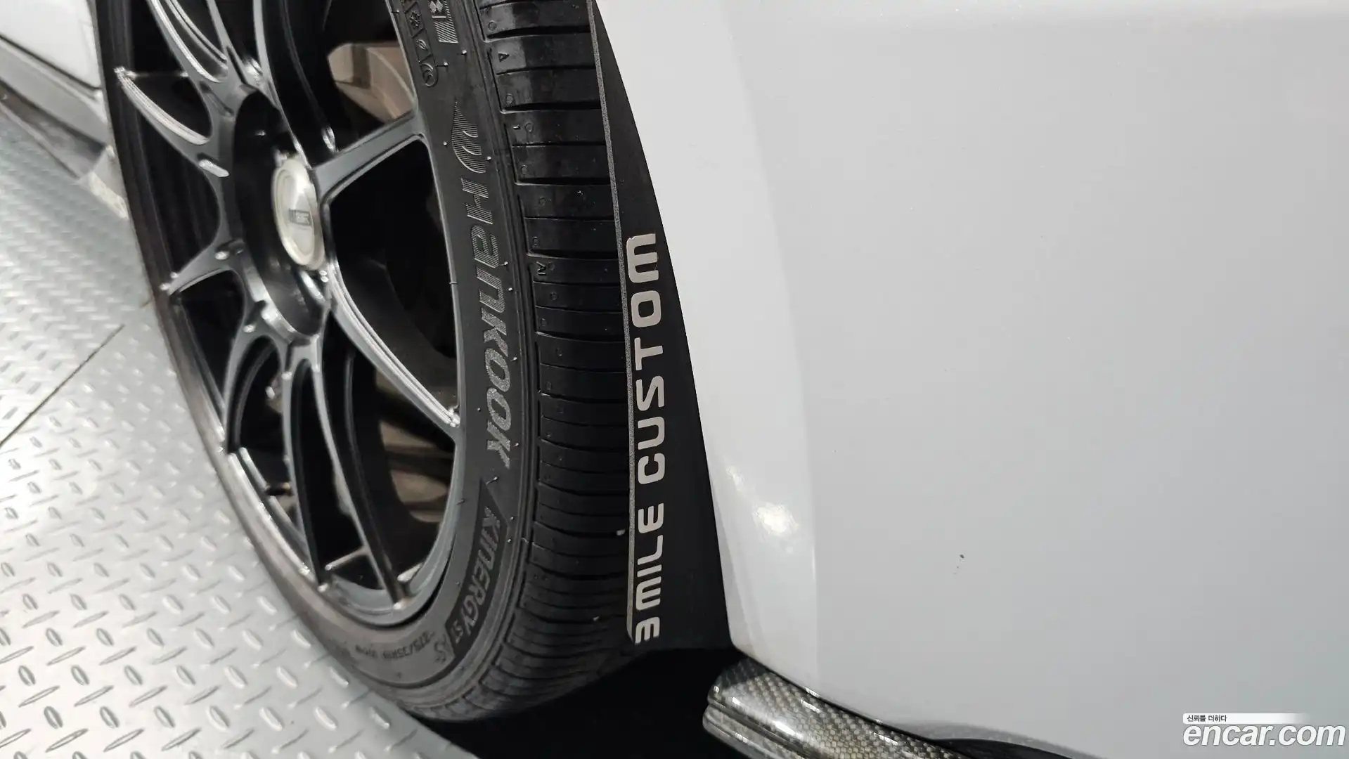 G70 Genesis 2019.7-OPTION-055