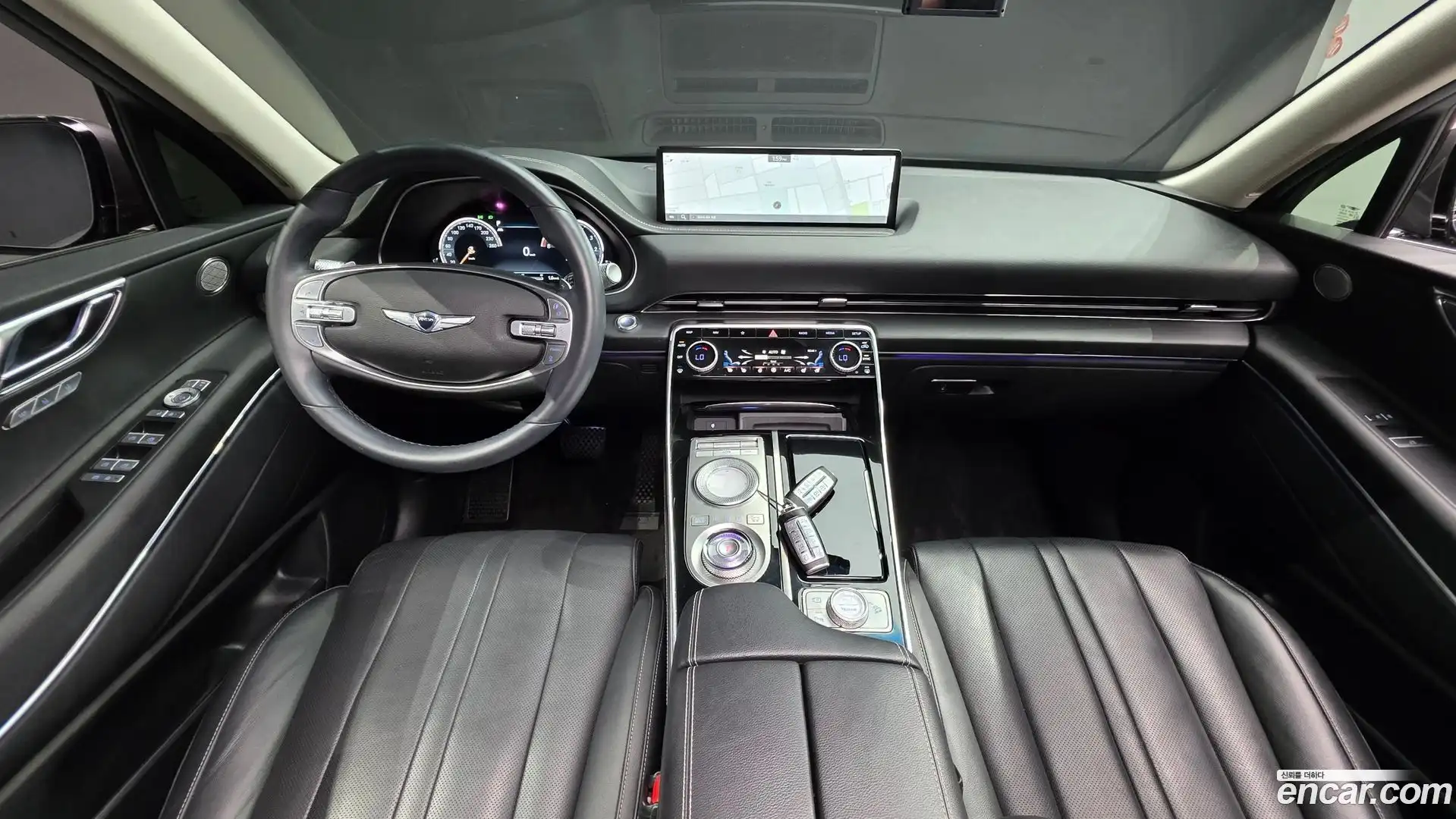 GV80 Genesis 2020.4-INNER-007