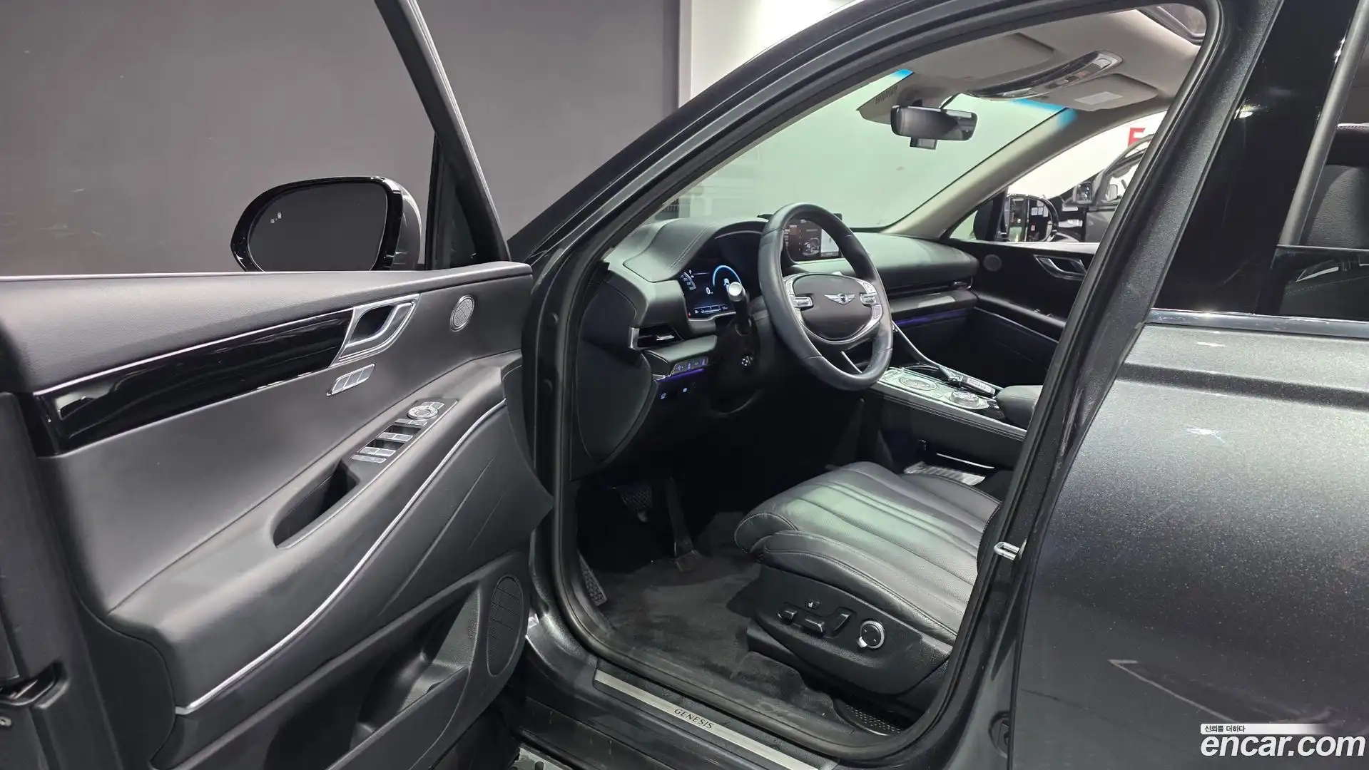 GV80 Genesis 2020.4-INNER-010