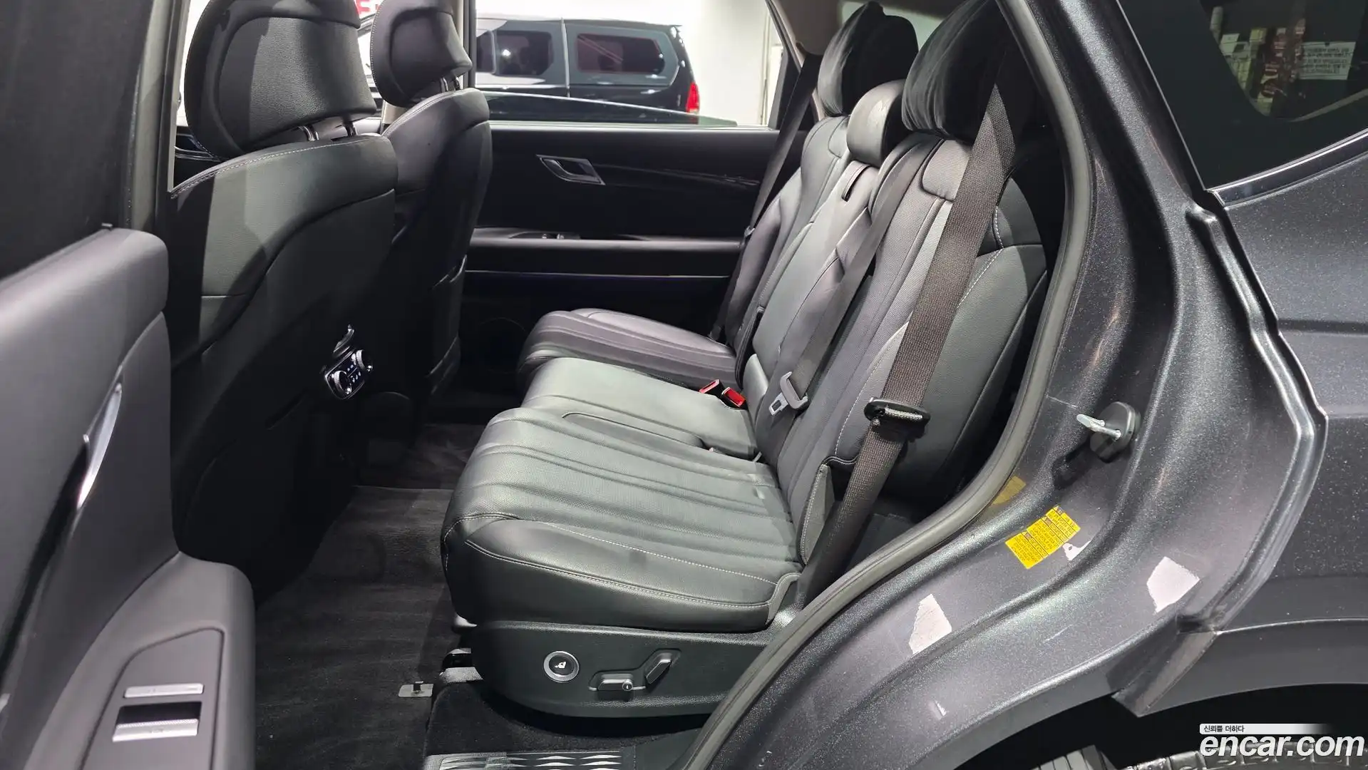 GV80 Genesis 2020.4-OPTION-015