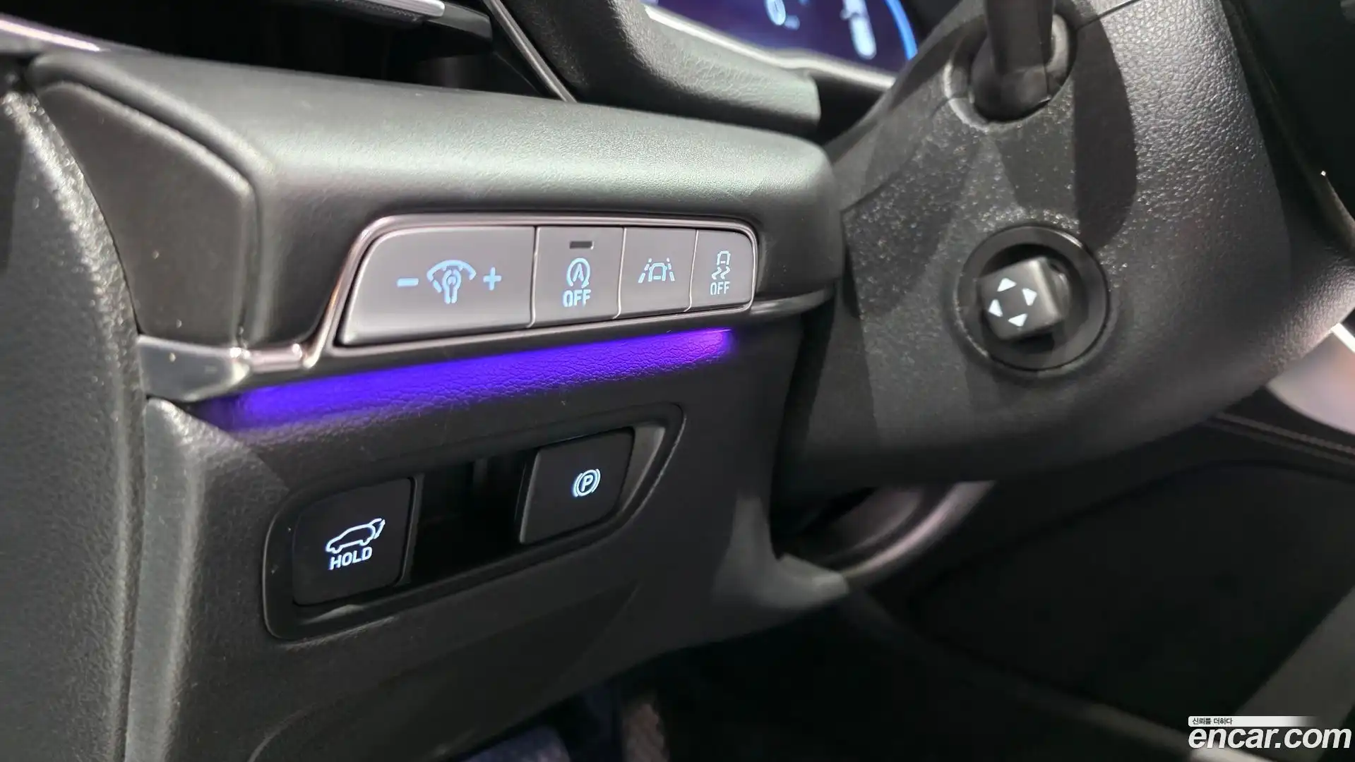 GV80 Genesis 2020.4-OPTION-016