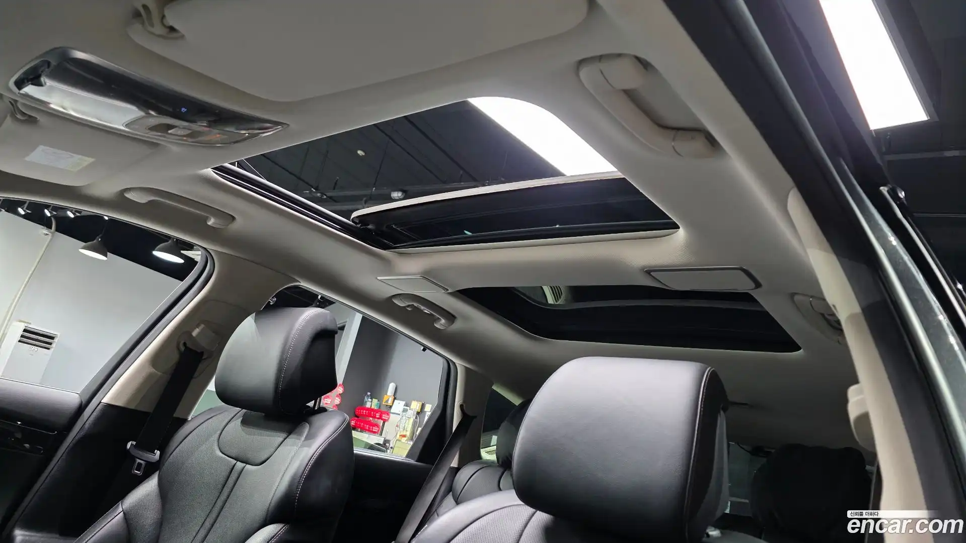 GV80 Genesis 2020.4-OPTION-024