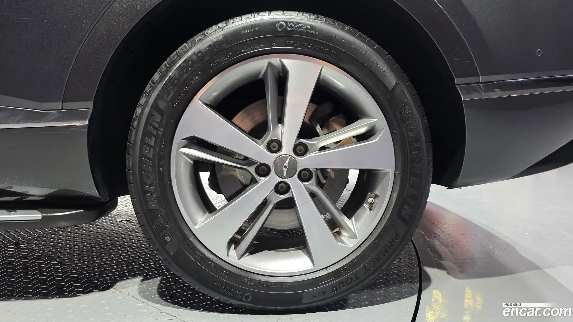 GV80 Genesis 2020.4-OUTER-031