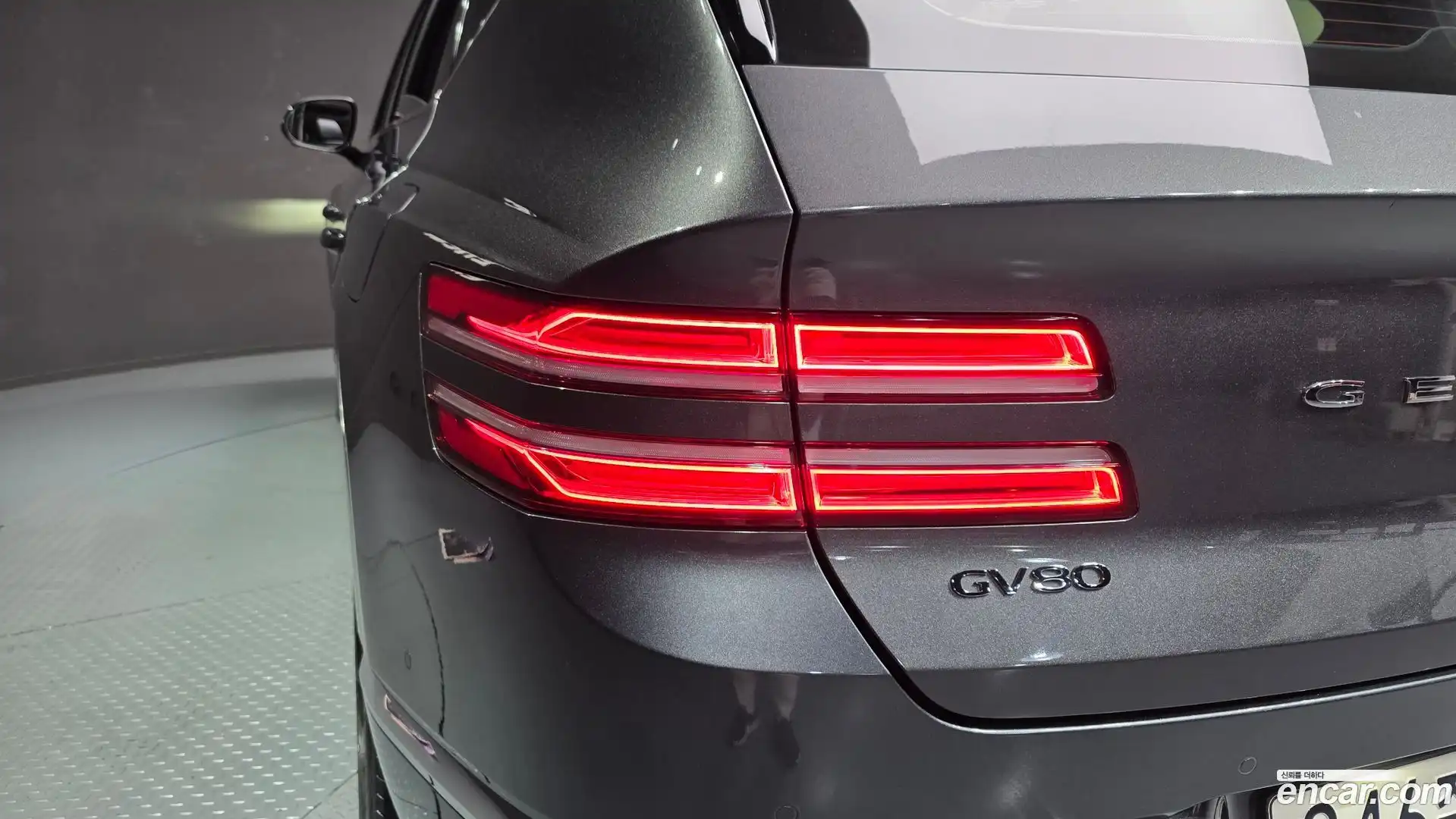 GV80 Genesis 2020.4-OUTER-033
