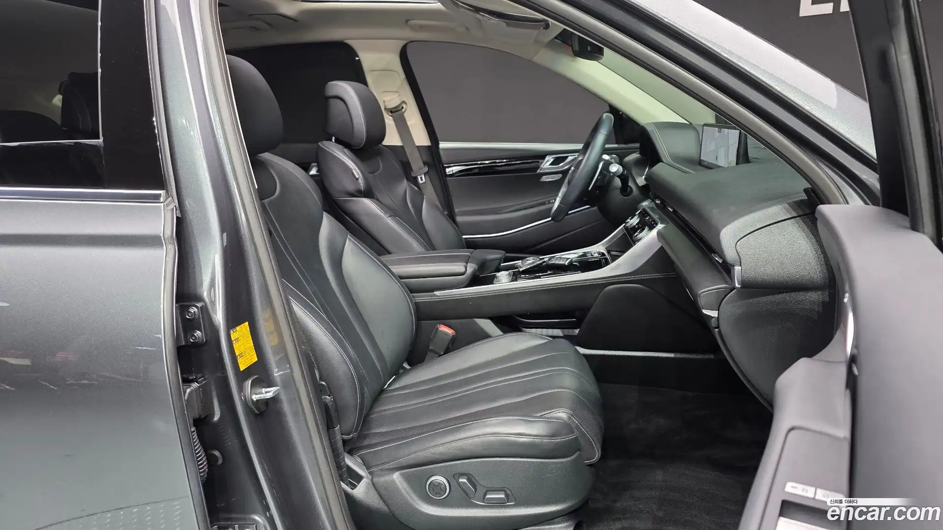 GV80 Genesis 2020.4-INNER-036