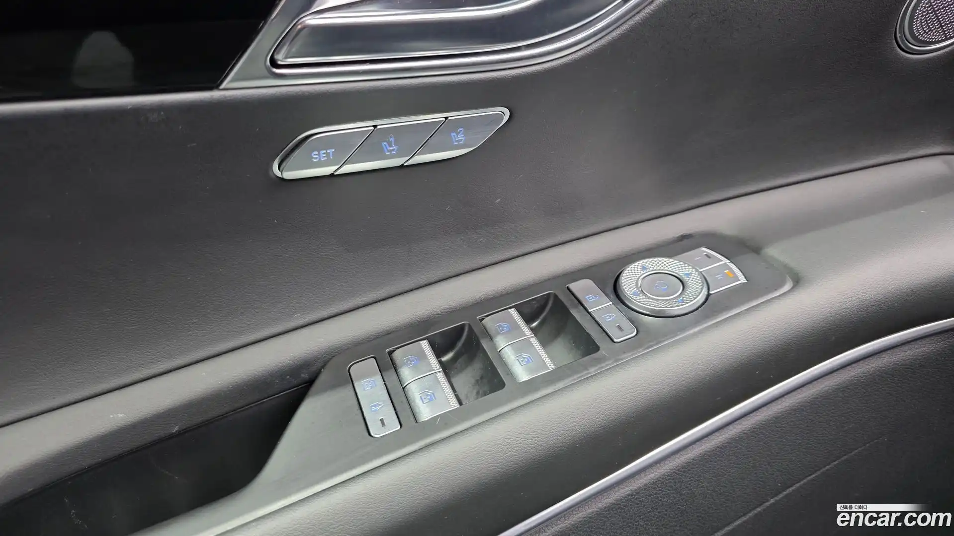 GV80 Genesis 2020.4-OPTION-040