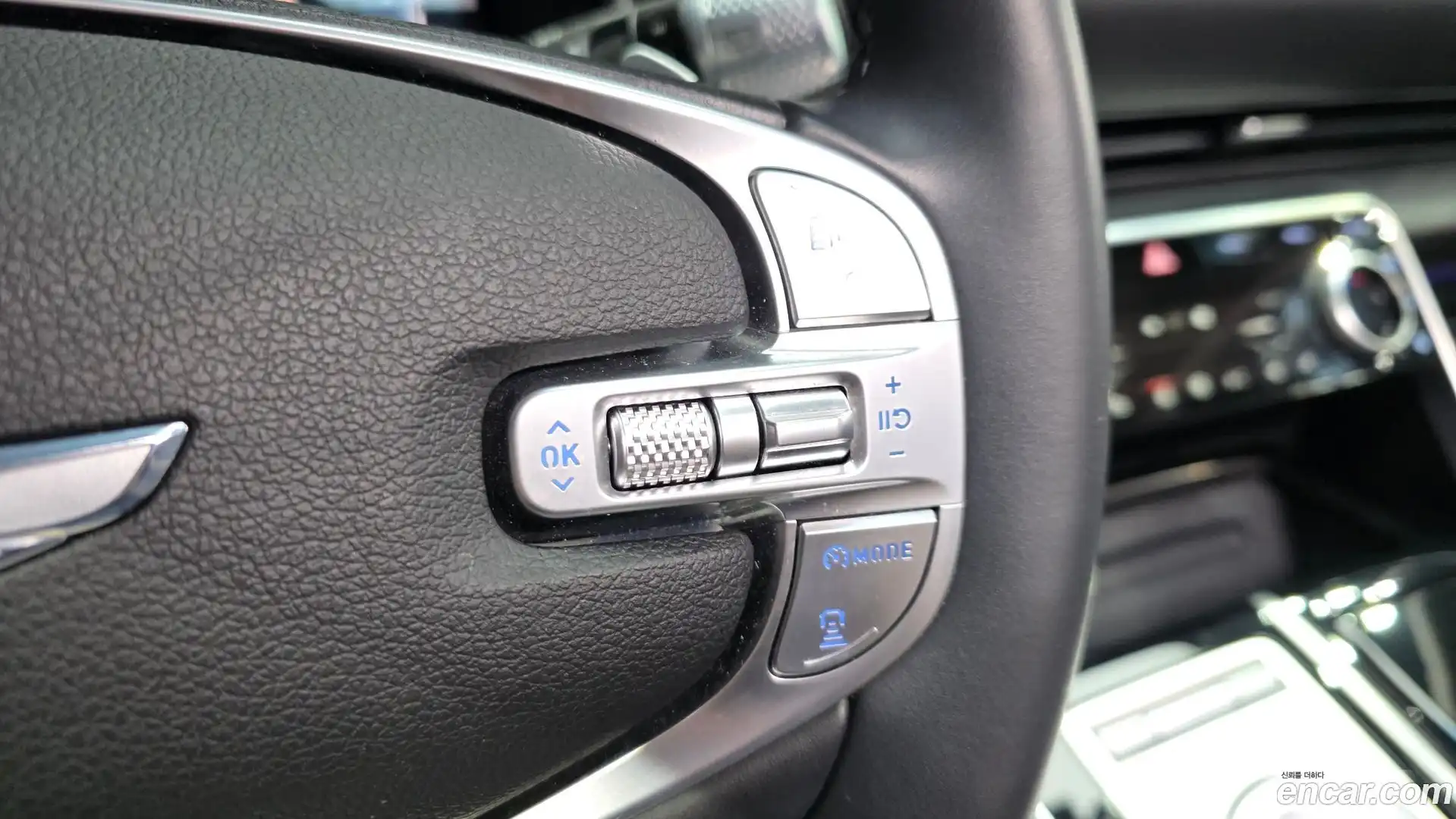GV80 Genesis 2020.4-OPTION-043