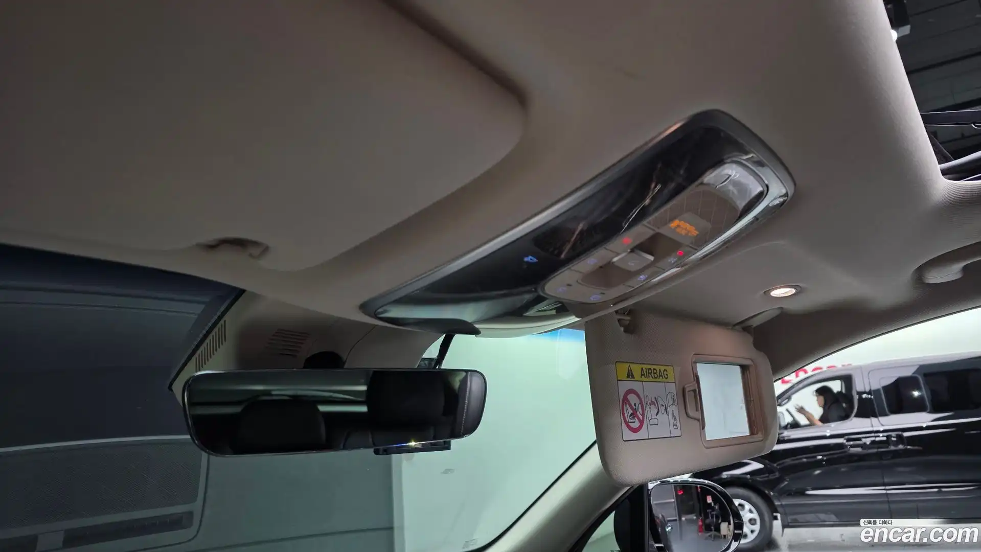 GV80 Genesis 2020.4-OPTION-047