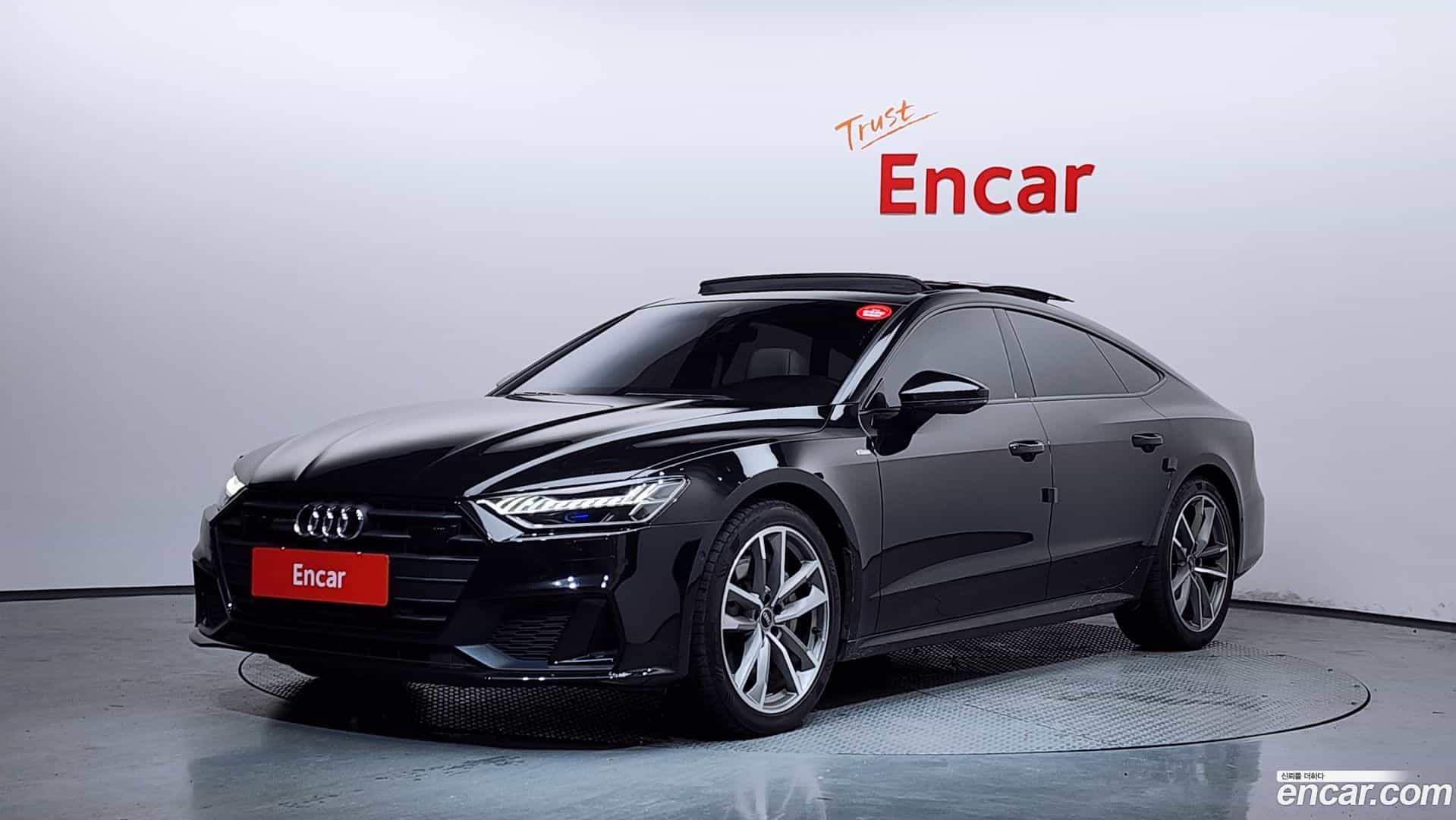 A7 Audi 2021.11-OUTER-001