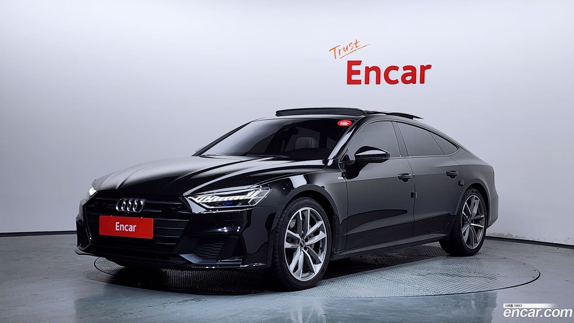 Main__Slider__Photo:A7 Audi 2021.11-0