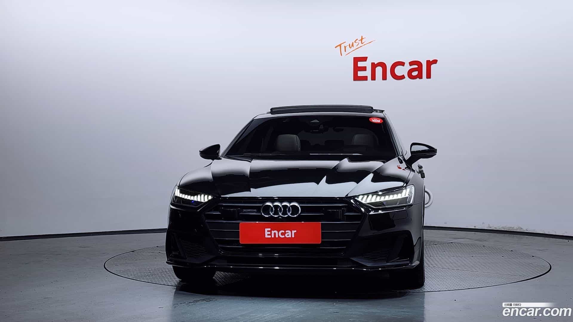 A7 Audi 2021.11-OUTER-003