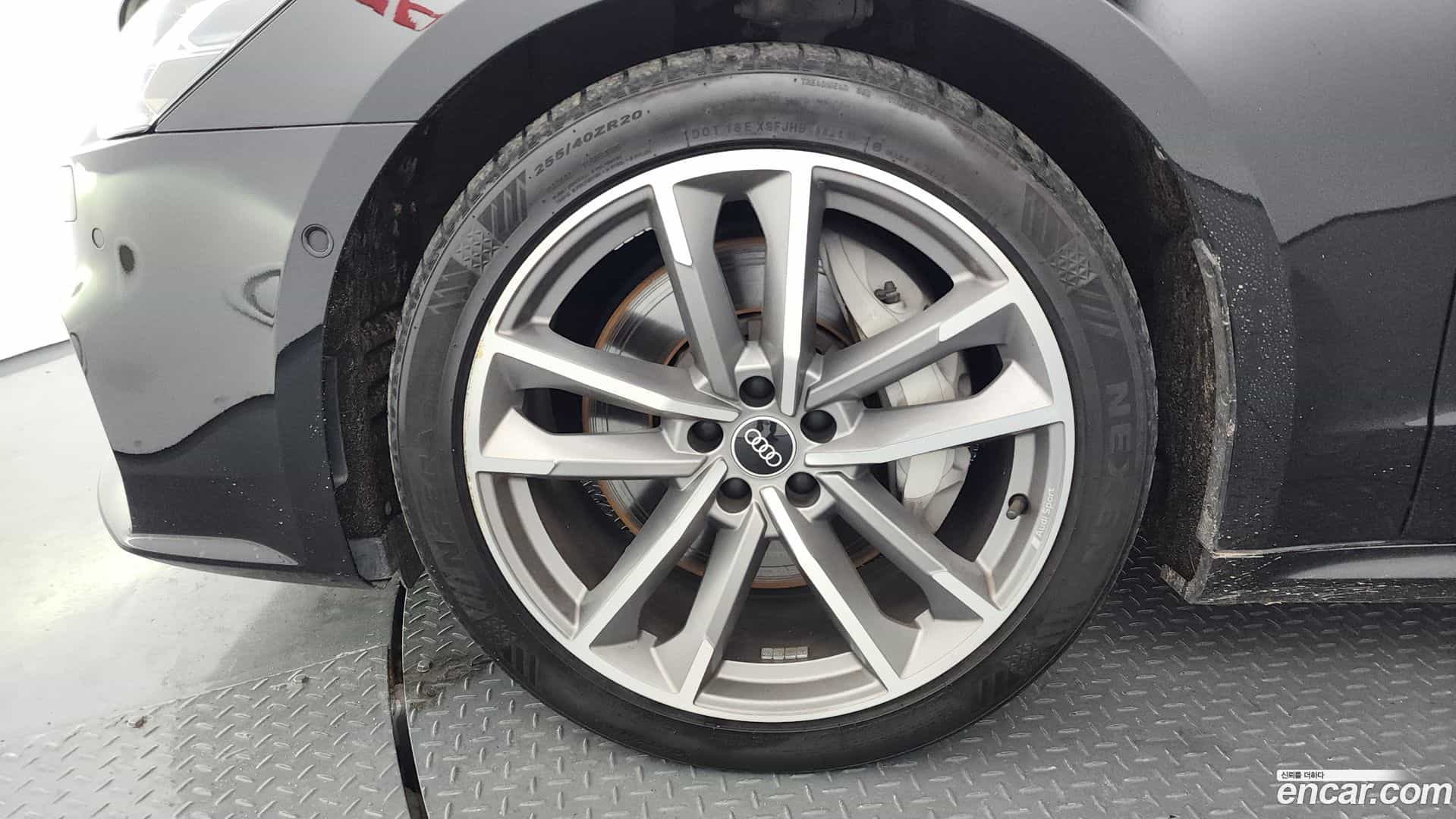 A7 Audi 2021.11-OUTER-005