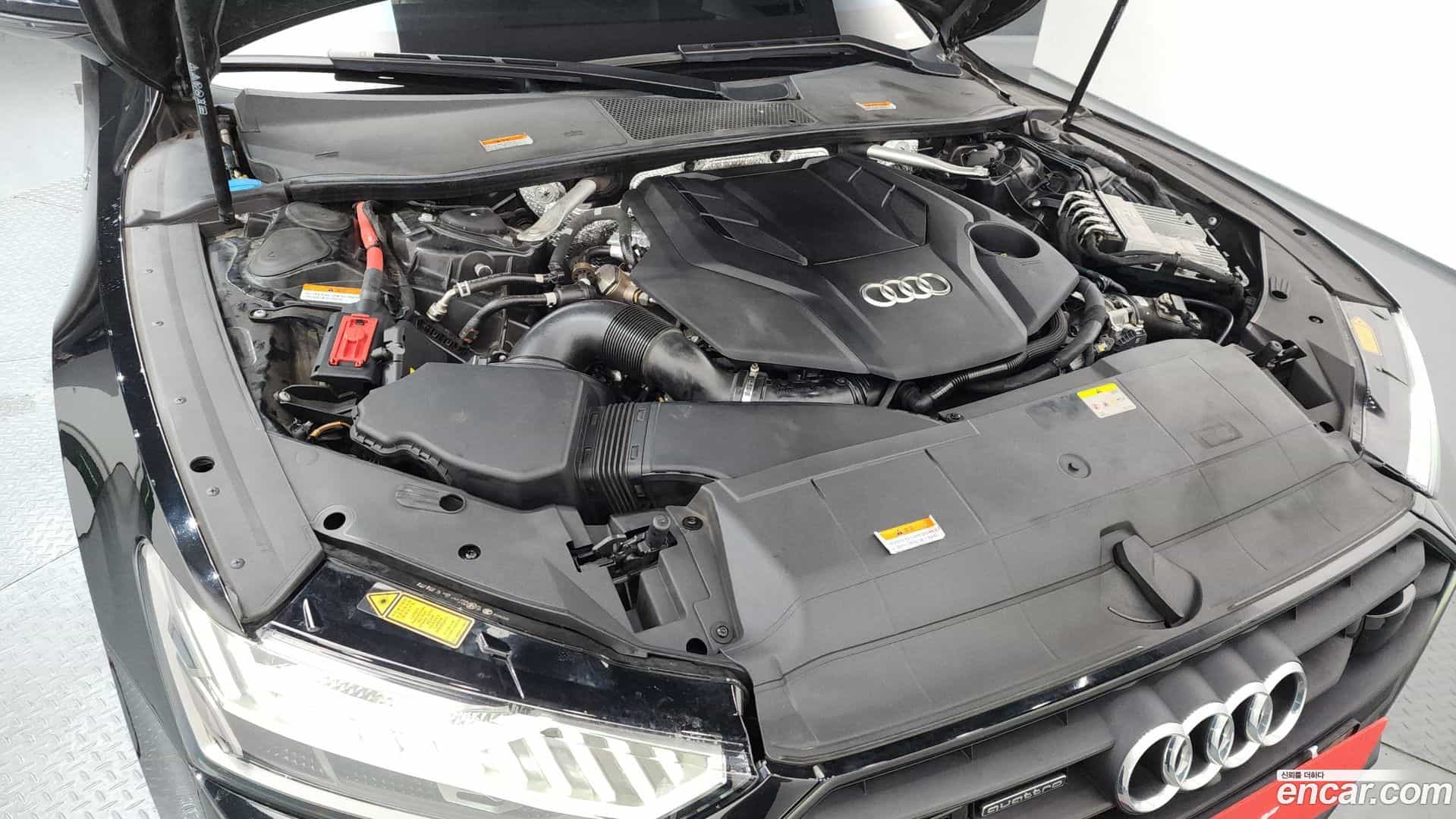 A7 Audi 2021.11-OUTER-006