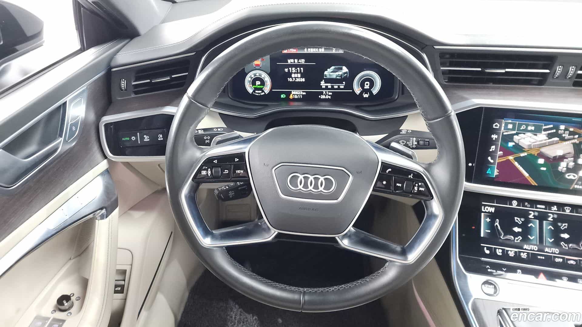 A7 Audi 2021.11-OPTION-017