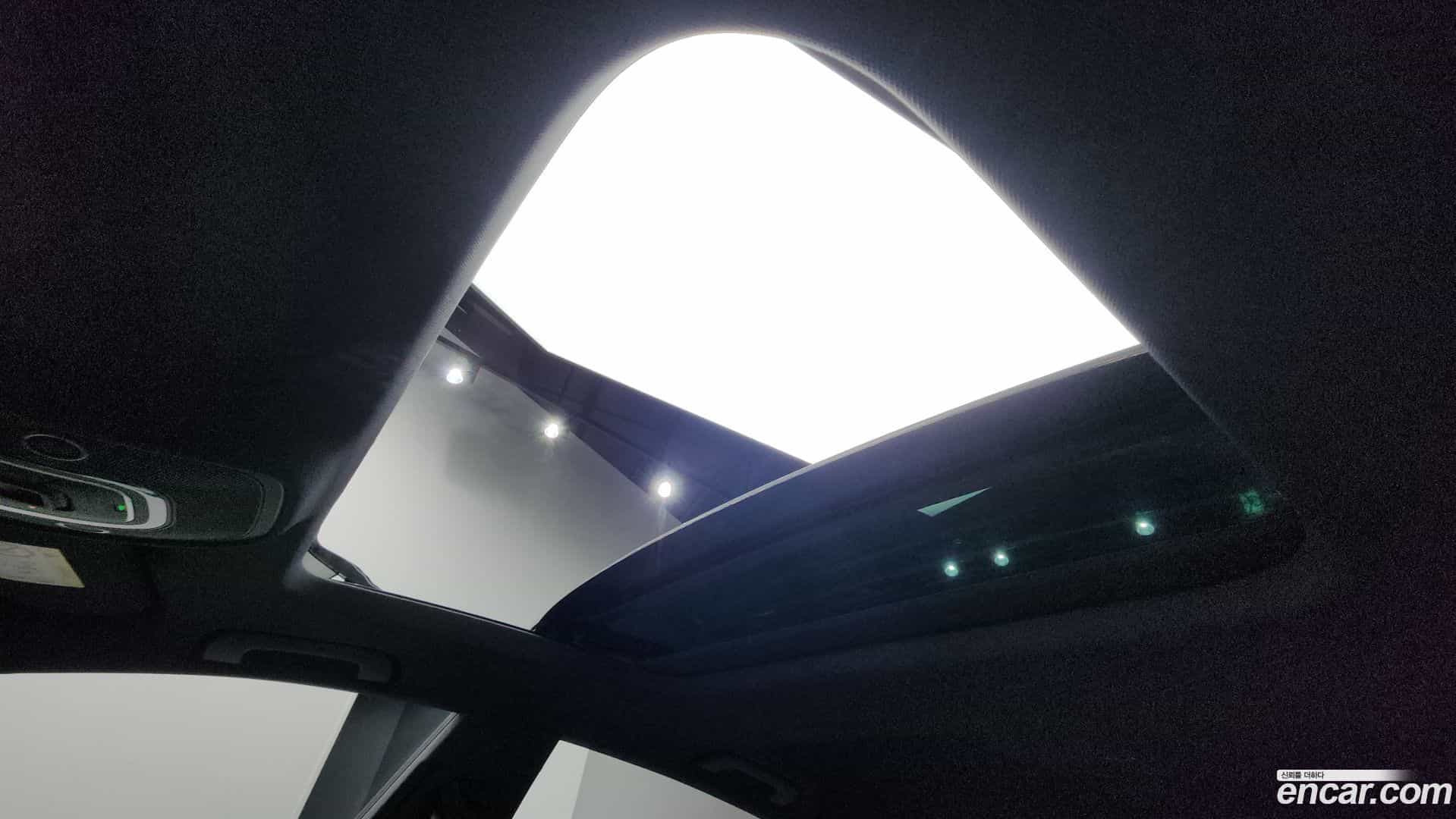 A7 Audi 2021.11-OPTION-019