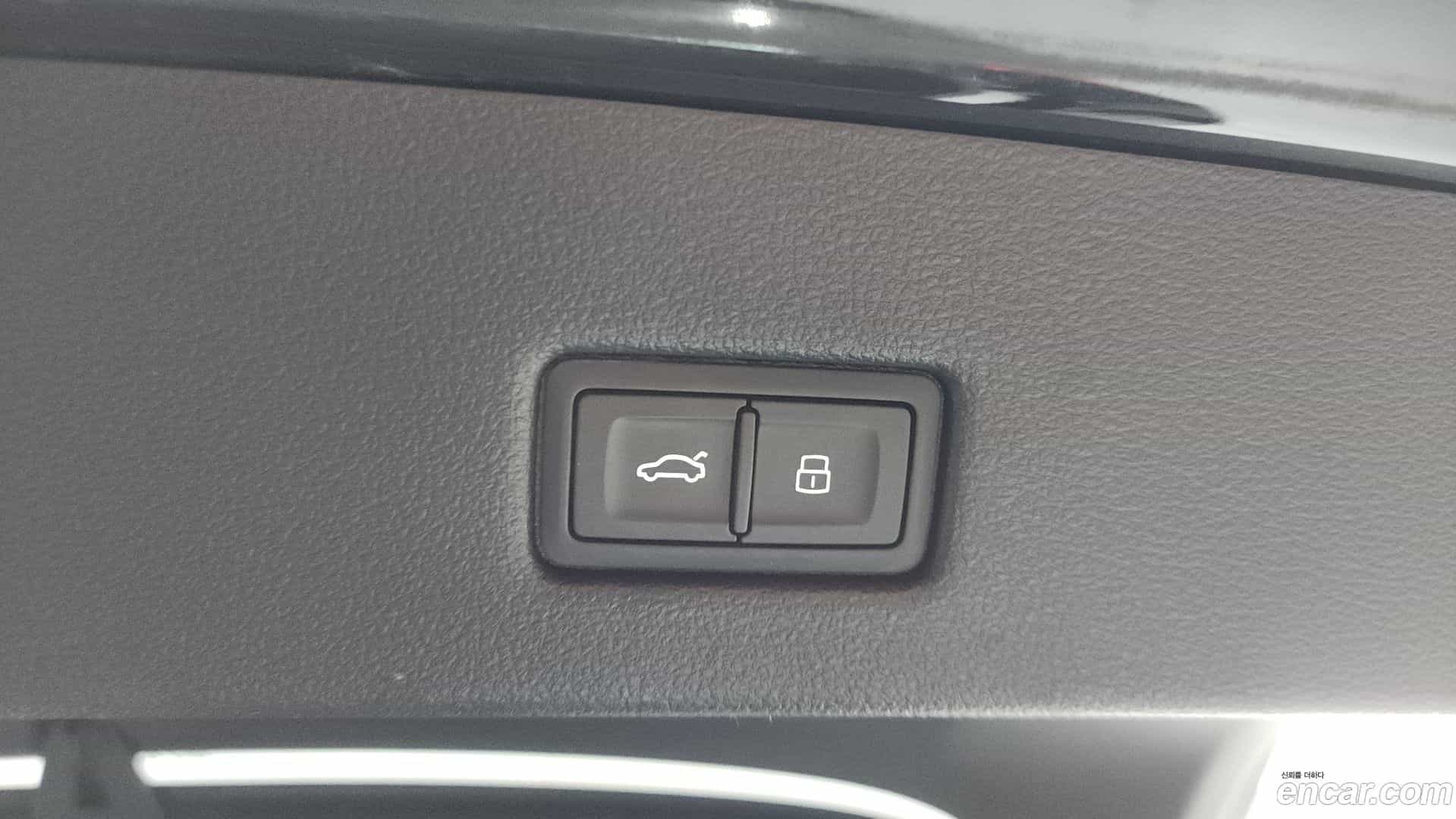 A7 Audi 2021.11-OPTION-020