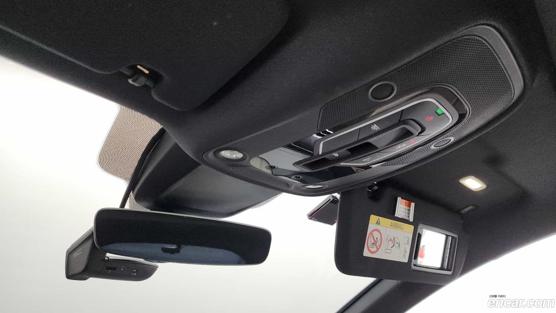 A7 Audi 2021.11-OPTION-024