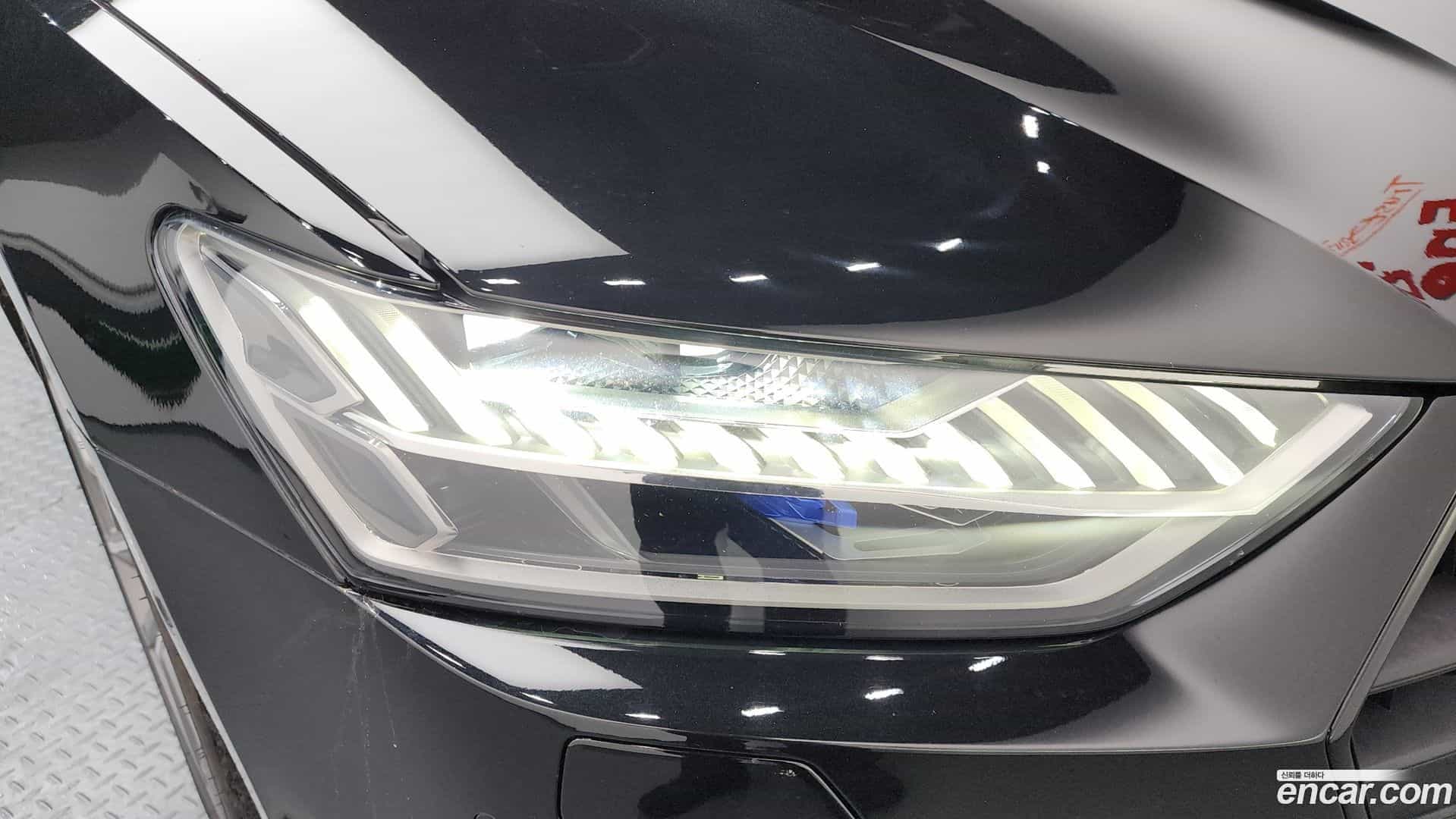 A7 Audi 2021.11-OUTER-032