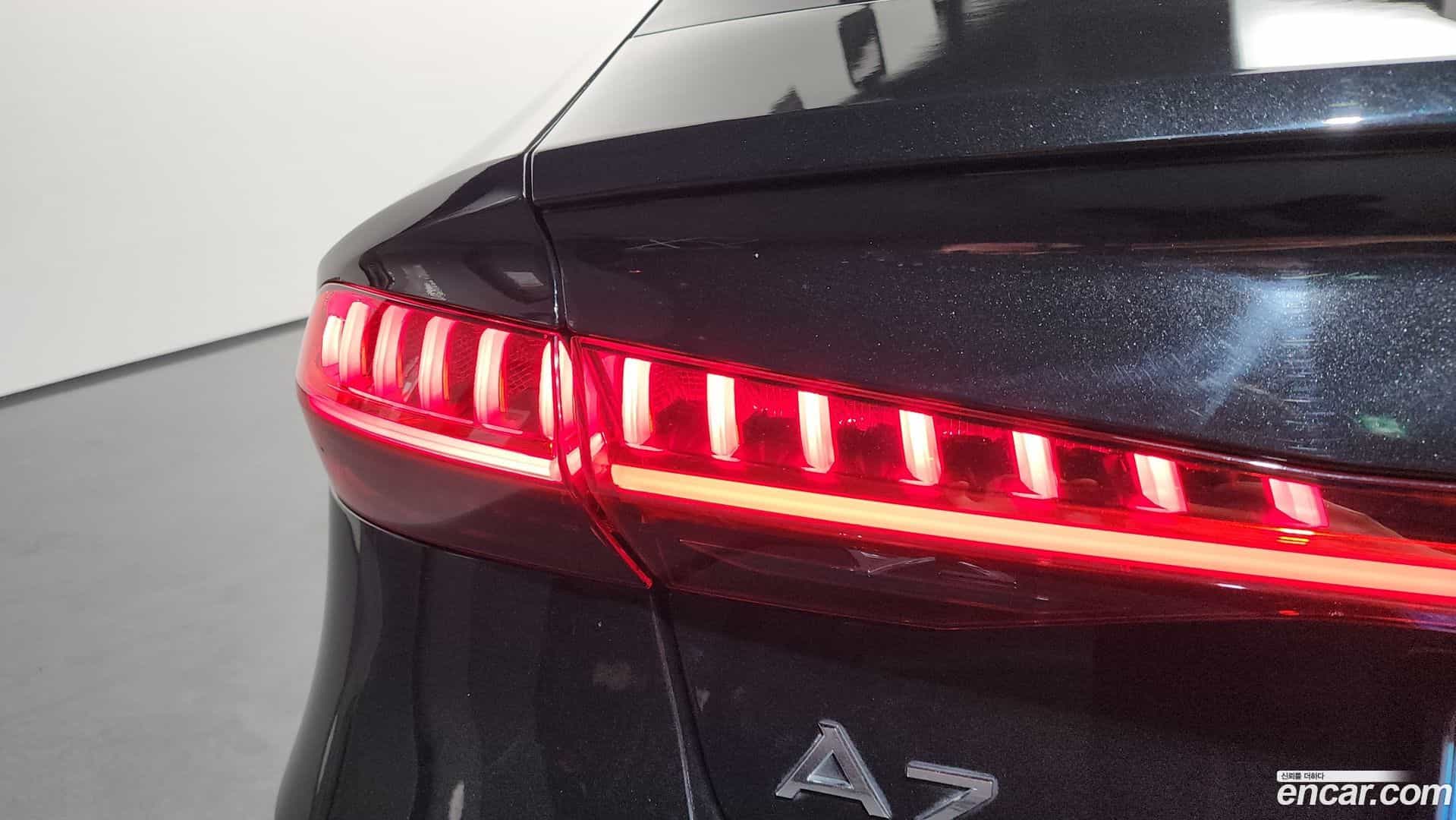 A7 Audi 2021.11-OUTER-033
