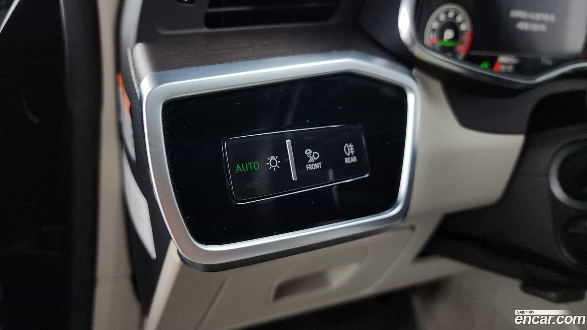 A7 Audi 2021.11-OPTION-040