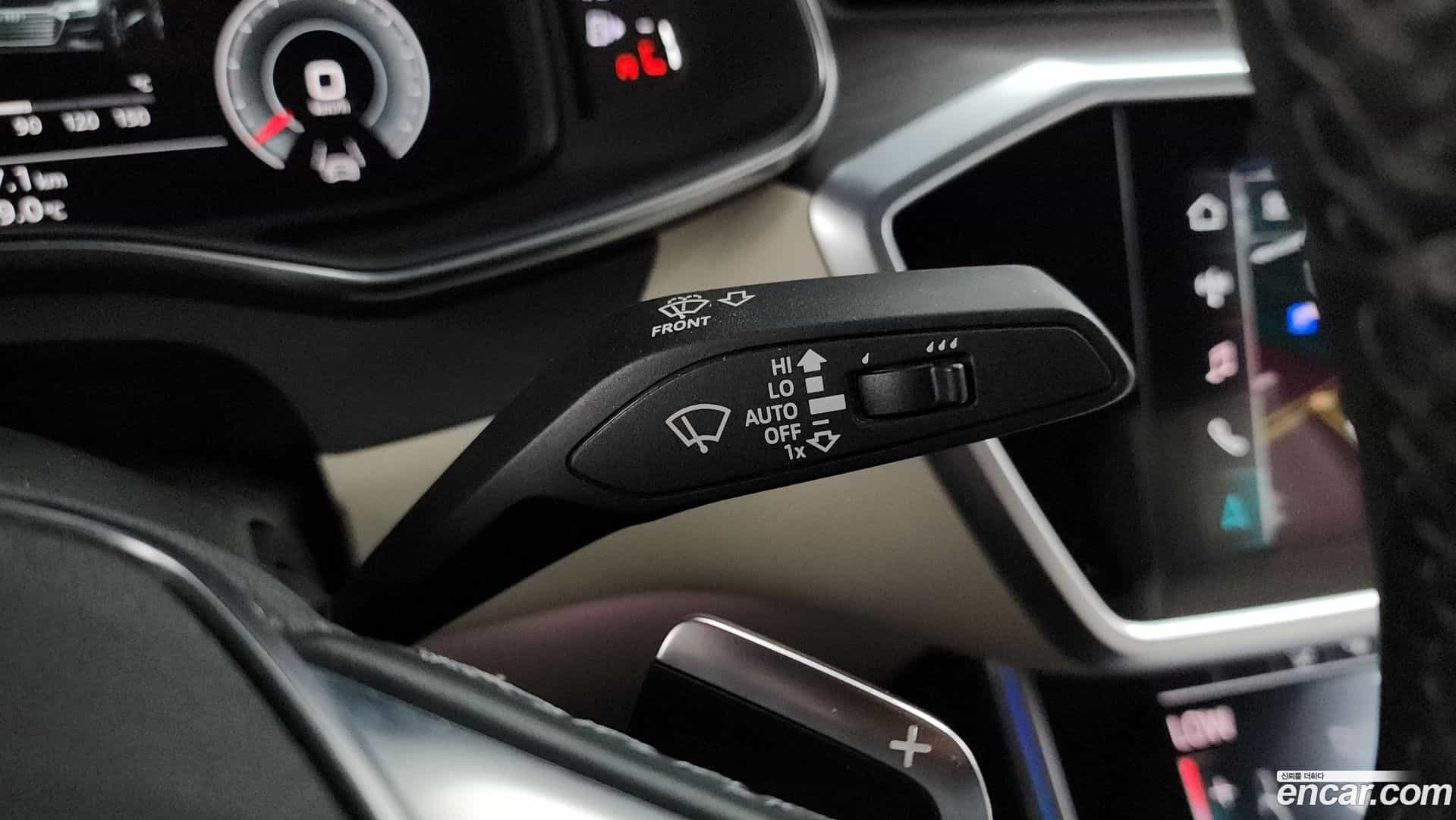 A7 Audi 2021.11-OPTION-041