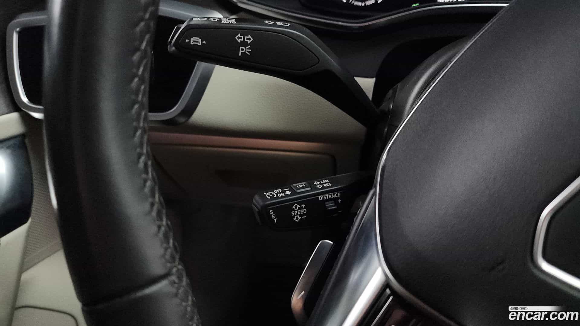 A7 Audi 2021.11-OPTION-042