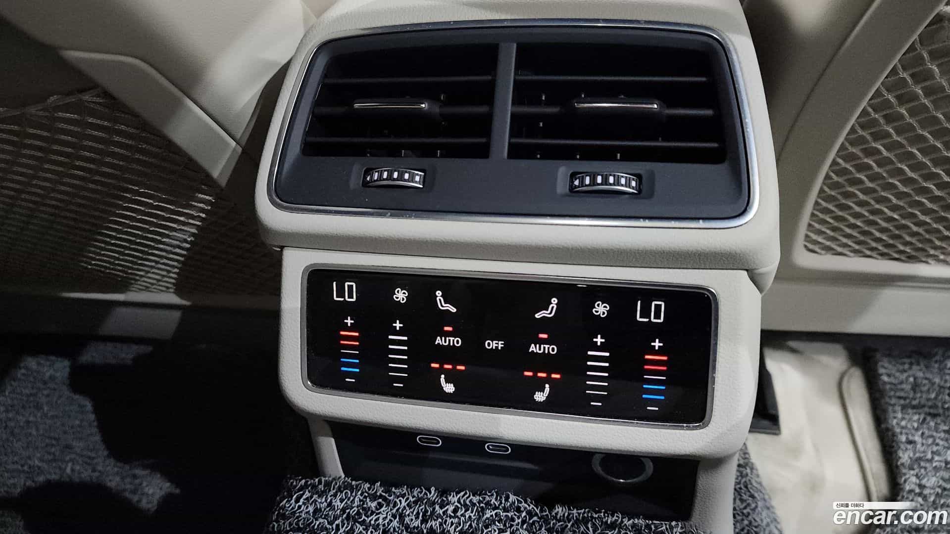 A7 Audi 2021.11-OPTION-045