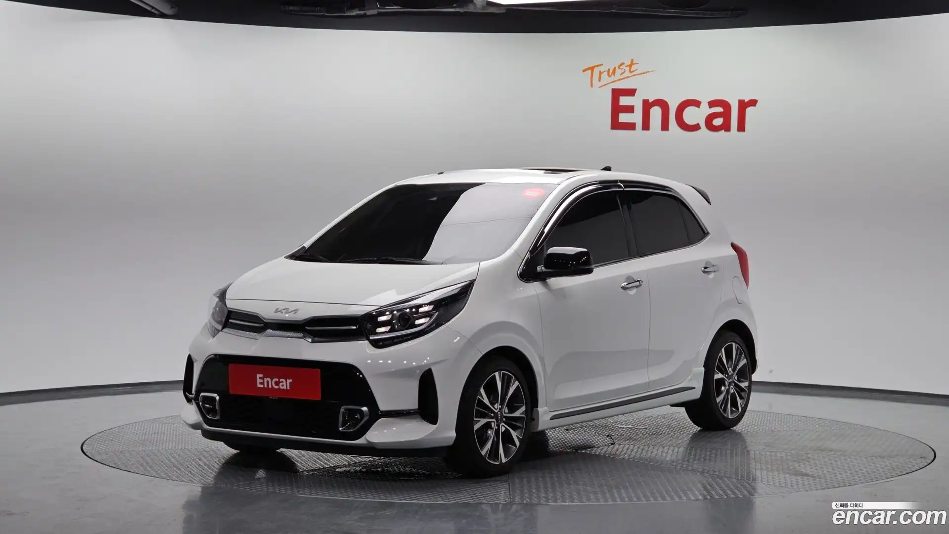 morning Kia 2022.10-OUTER-001