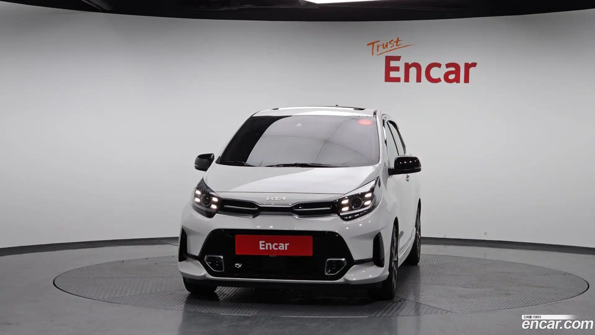 morning Kia 2022.10-OUTER-003