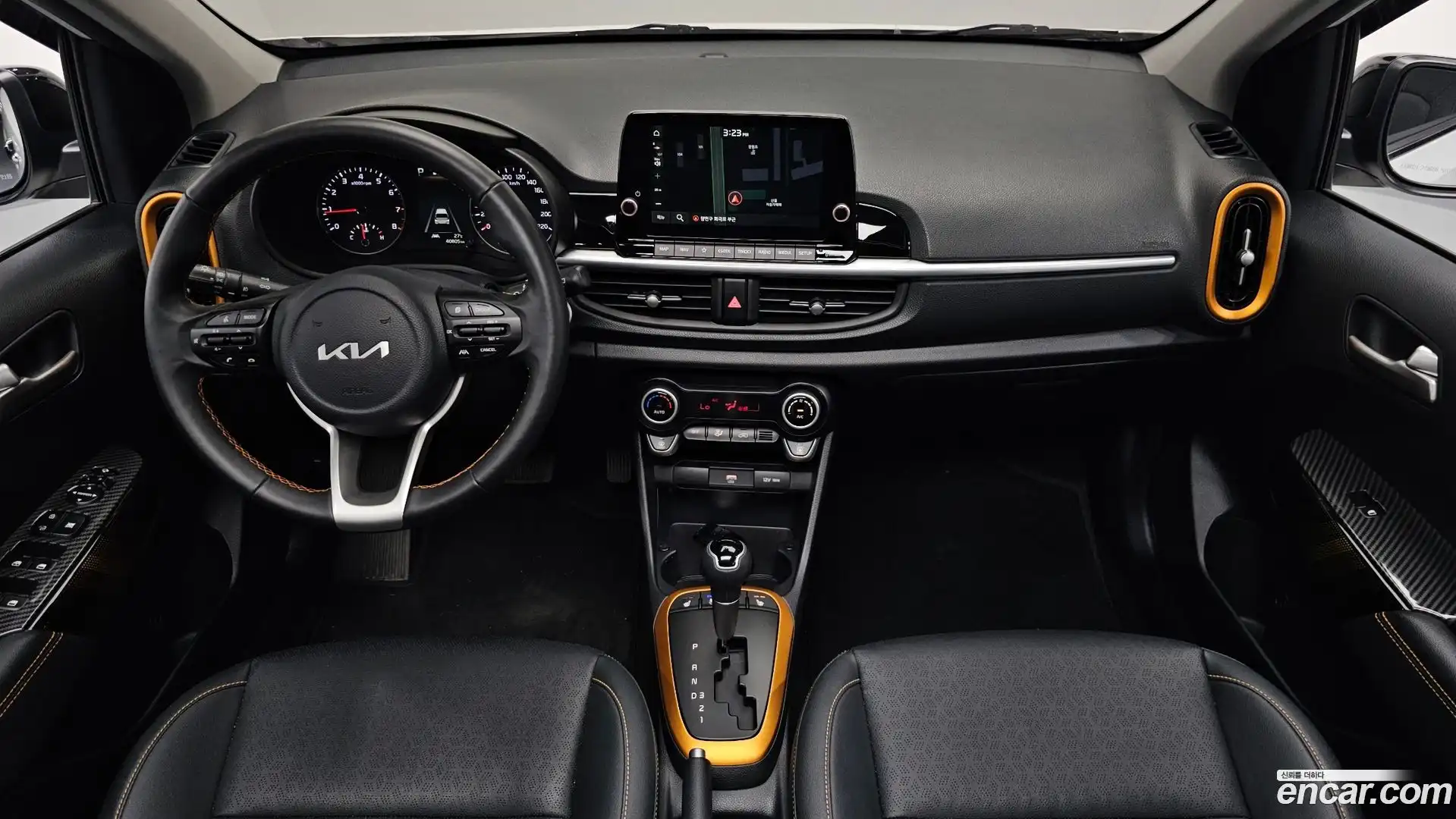 morning Kia 2022.10-INNER-007