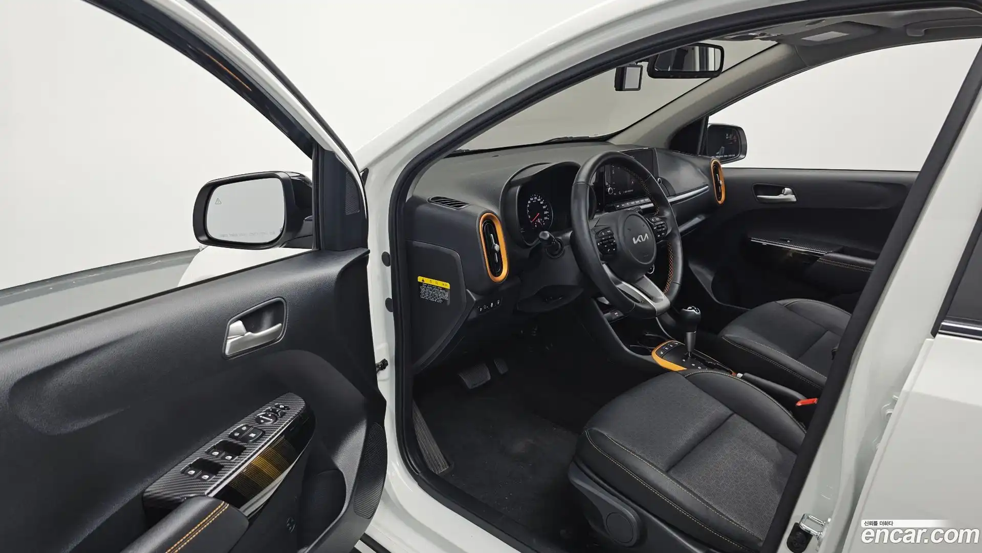 morning Kia 2022.10-INNER-010