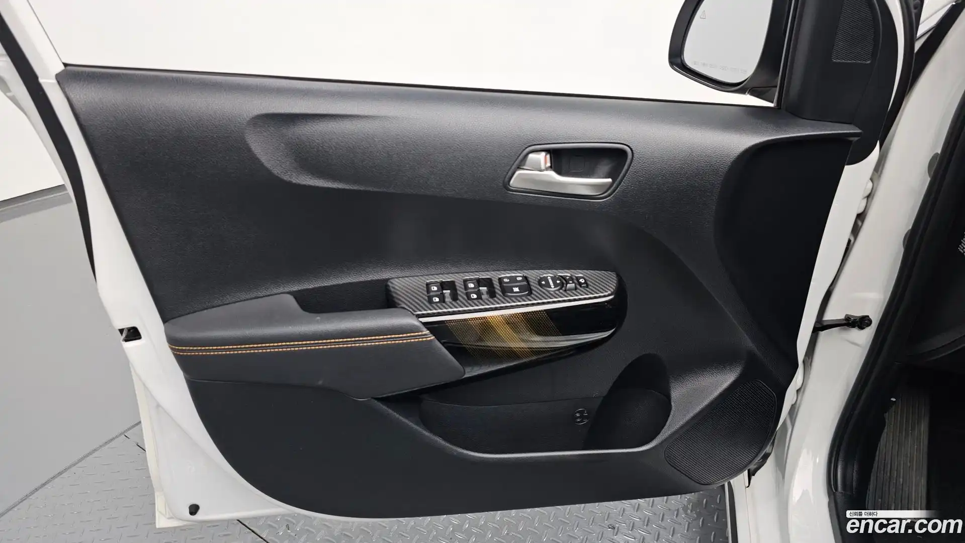 morning Kia 2022.10-INNER-034