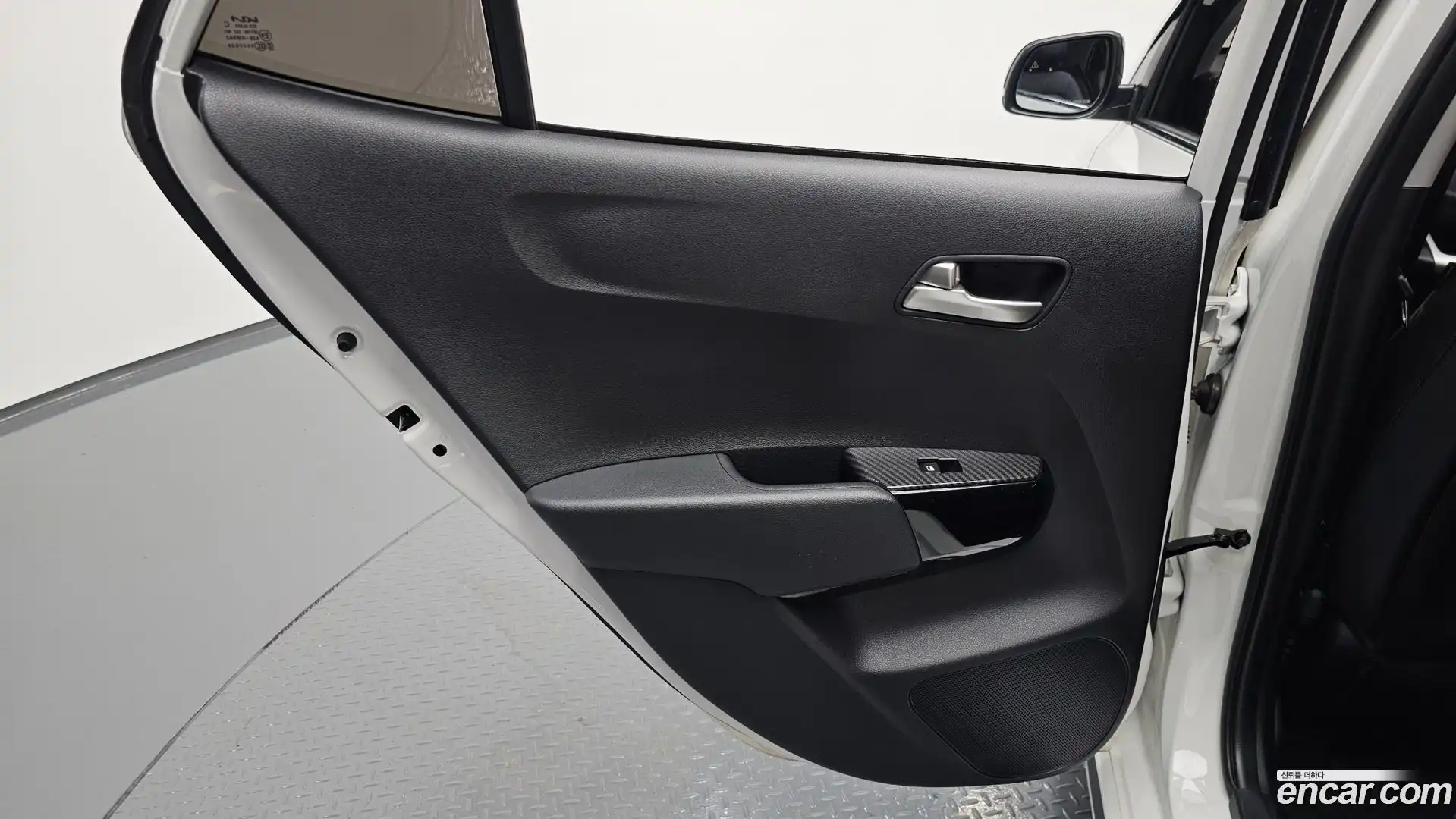morning Kia 2022.10-INNER-035