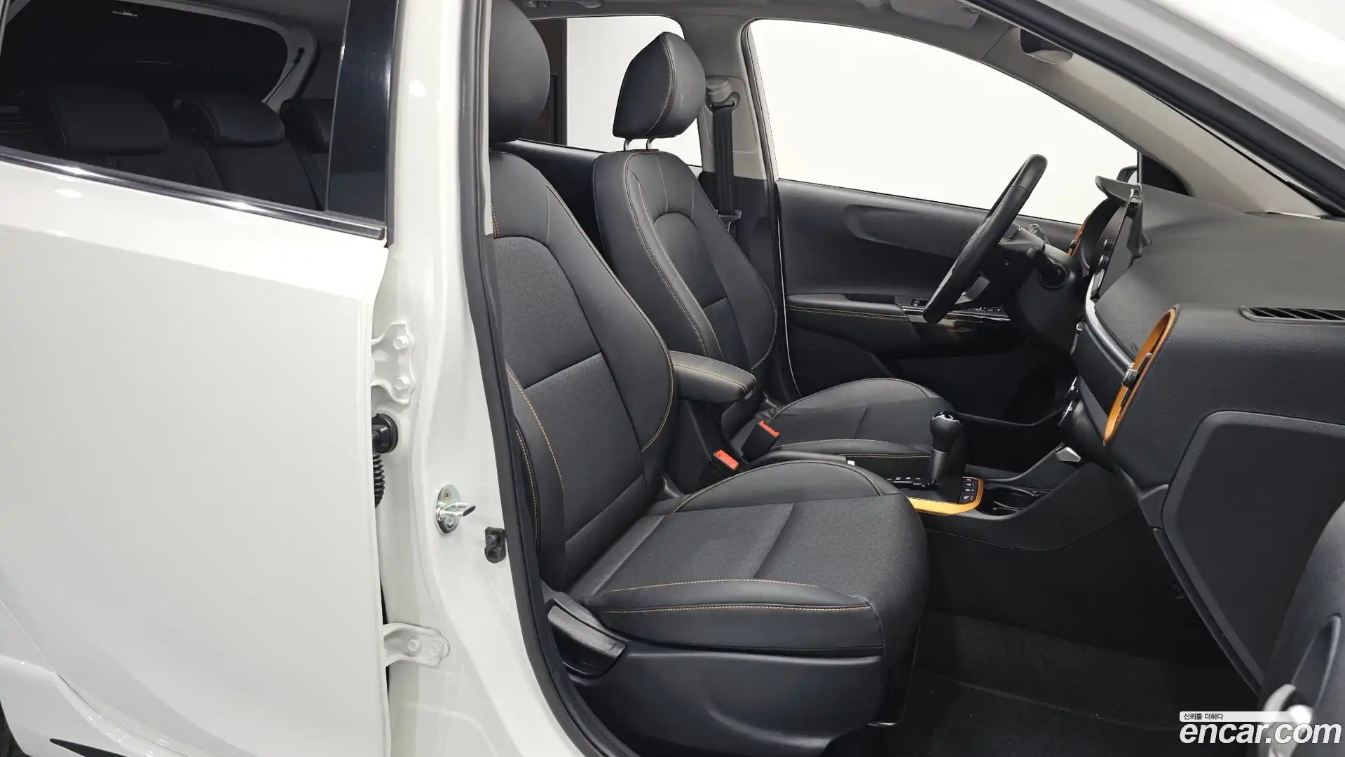 morning Kia 2022.10-INNER-036