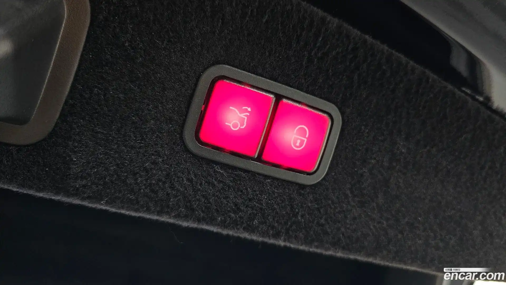 S-Class Mercedes-Benz 2016.3-OPTION-020