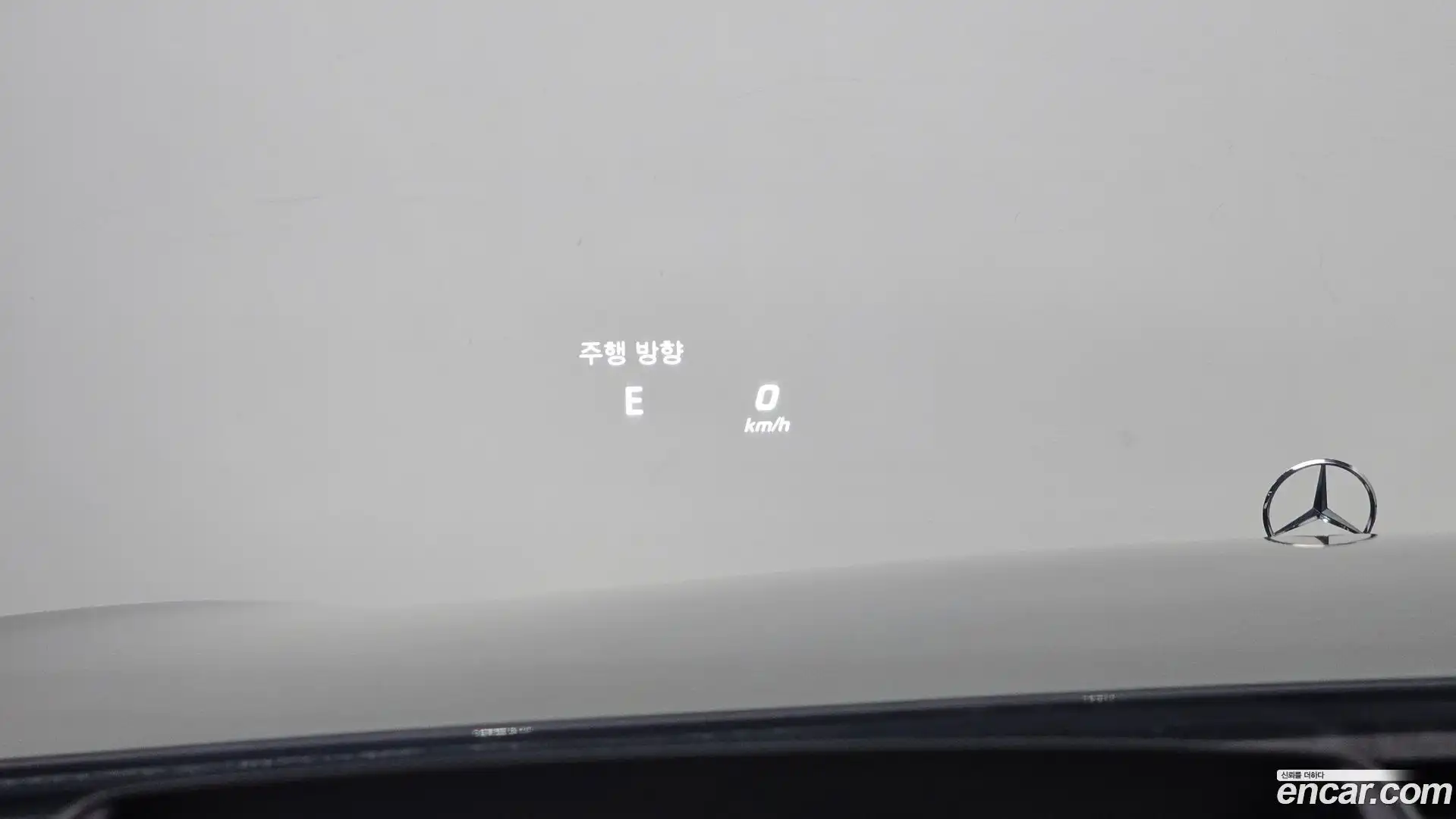 S-Class Mercedes-Benz 2016.3-OPTION-021