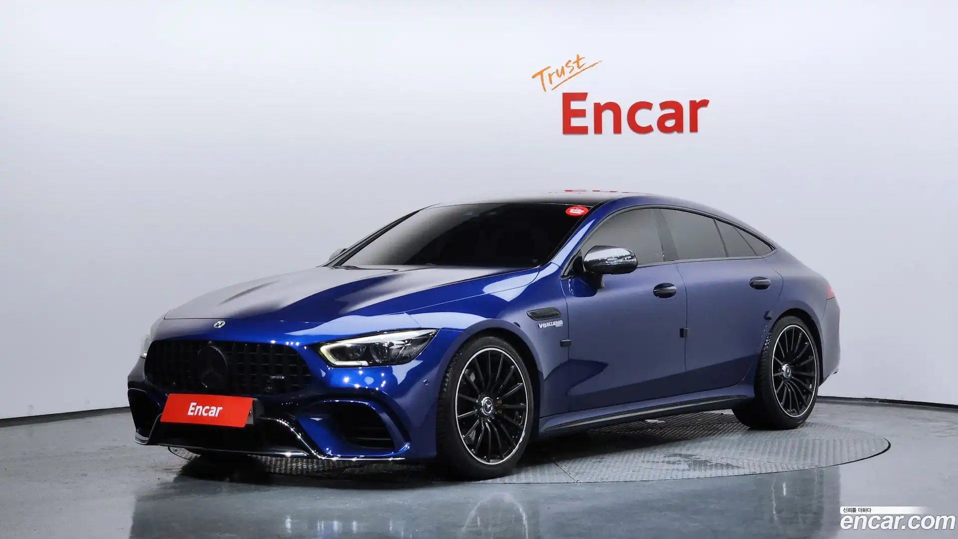 AMG GT Mercedes-Benz 2019.9-OUTER-001