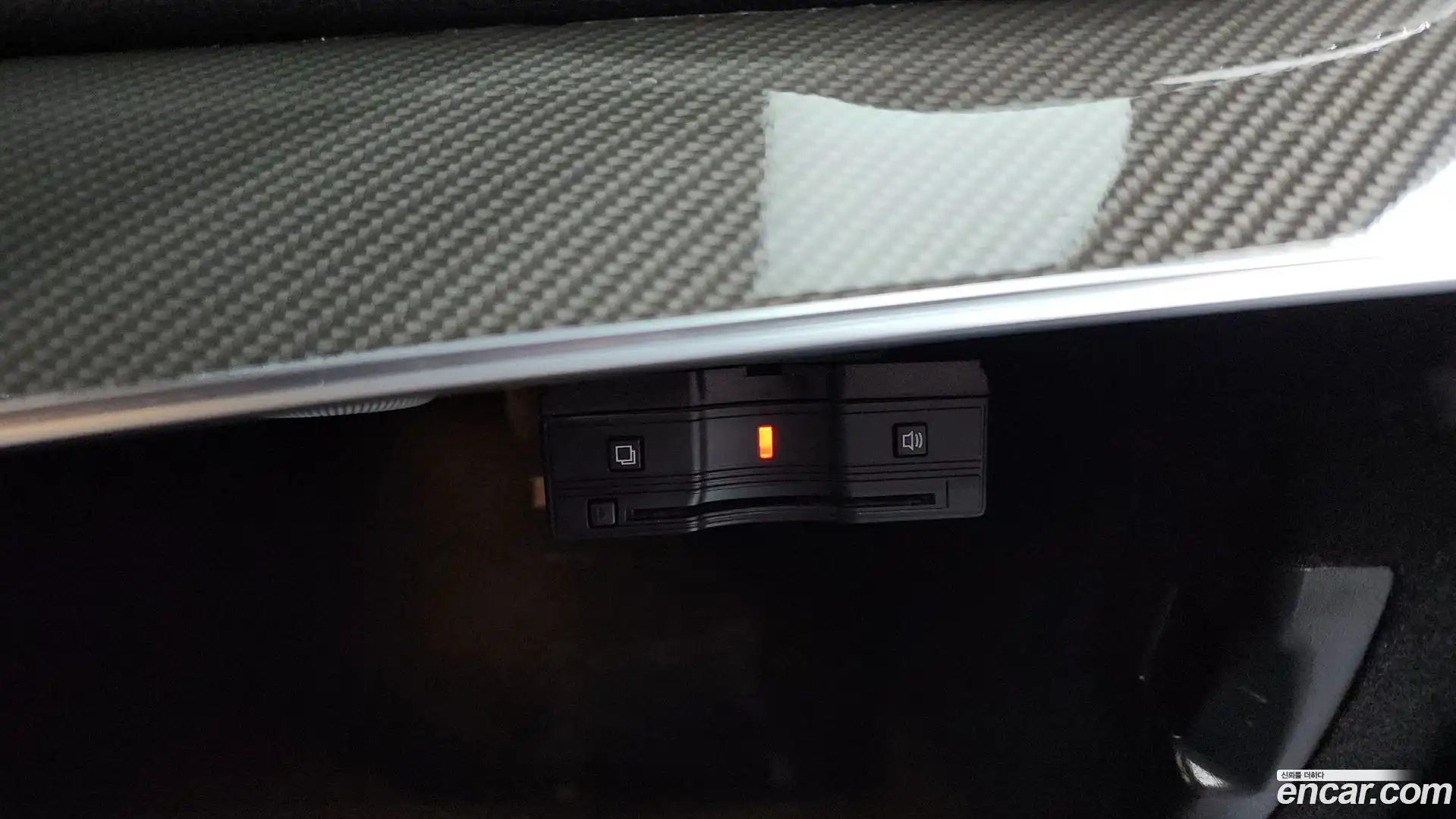 AMG GT Mercedes-Benz 2019.9-OPTION-016