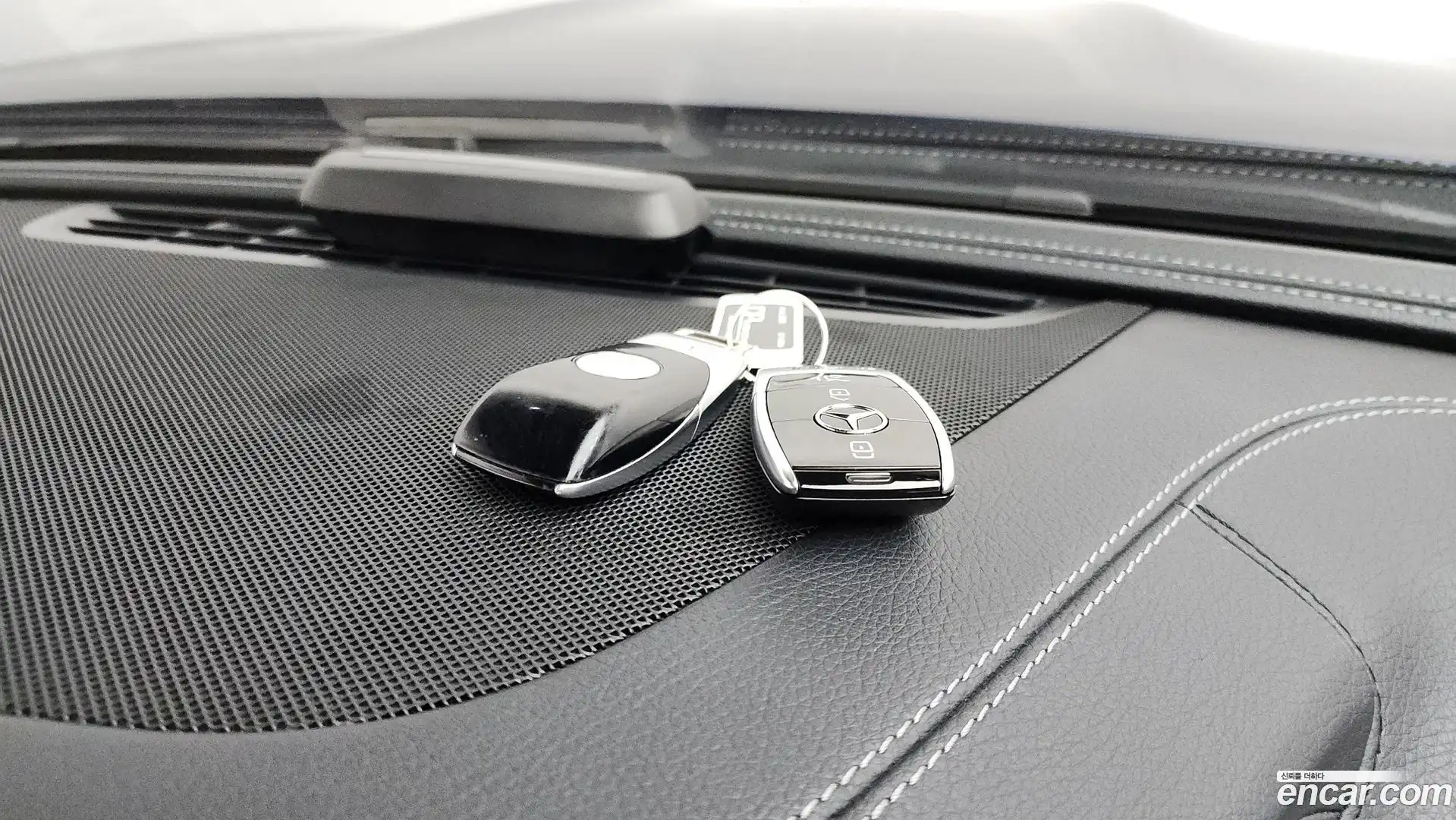 AMG GT Mercedes-Benz 2019.9-OPTION-020