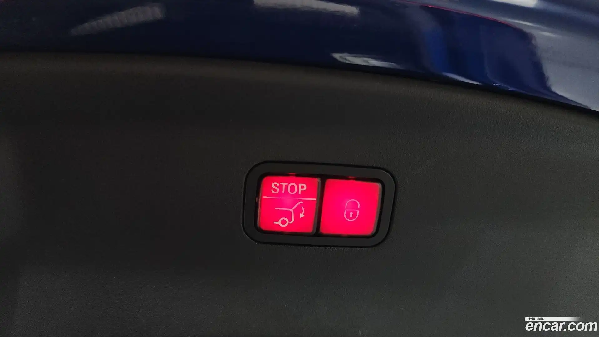 AMG GT Mercedes-Benz 2019.9-OPTION-021