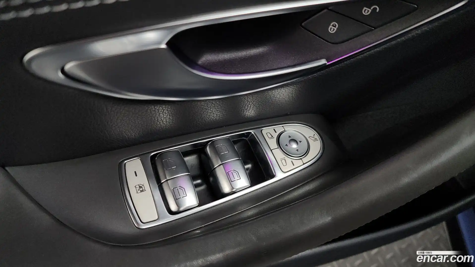 AMG GT Mercedes-Benz 2019.9-OPTION-042