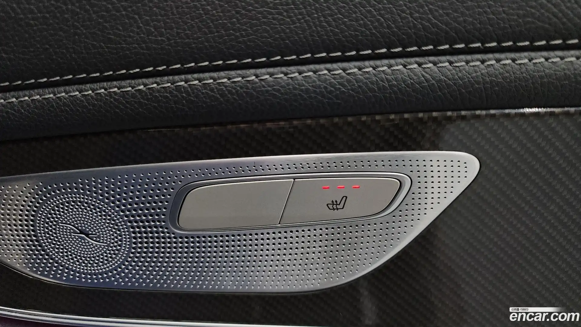 AMG GT Mercedes-Benz 2019.9-OPTION-043