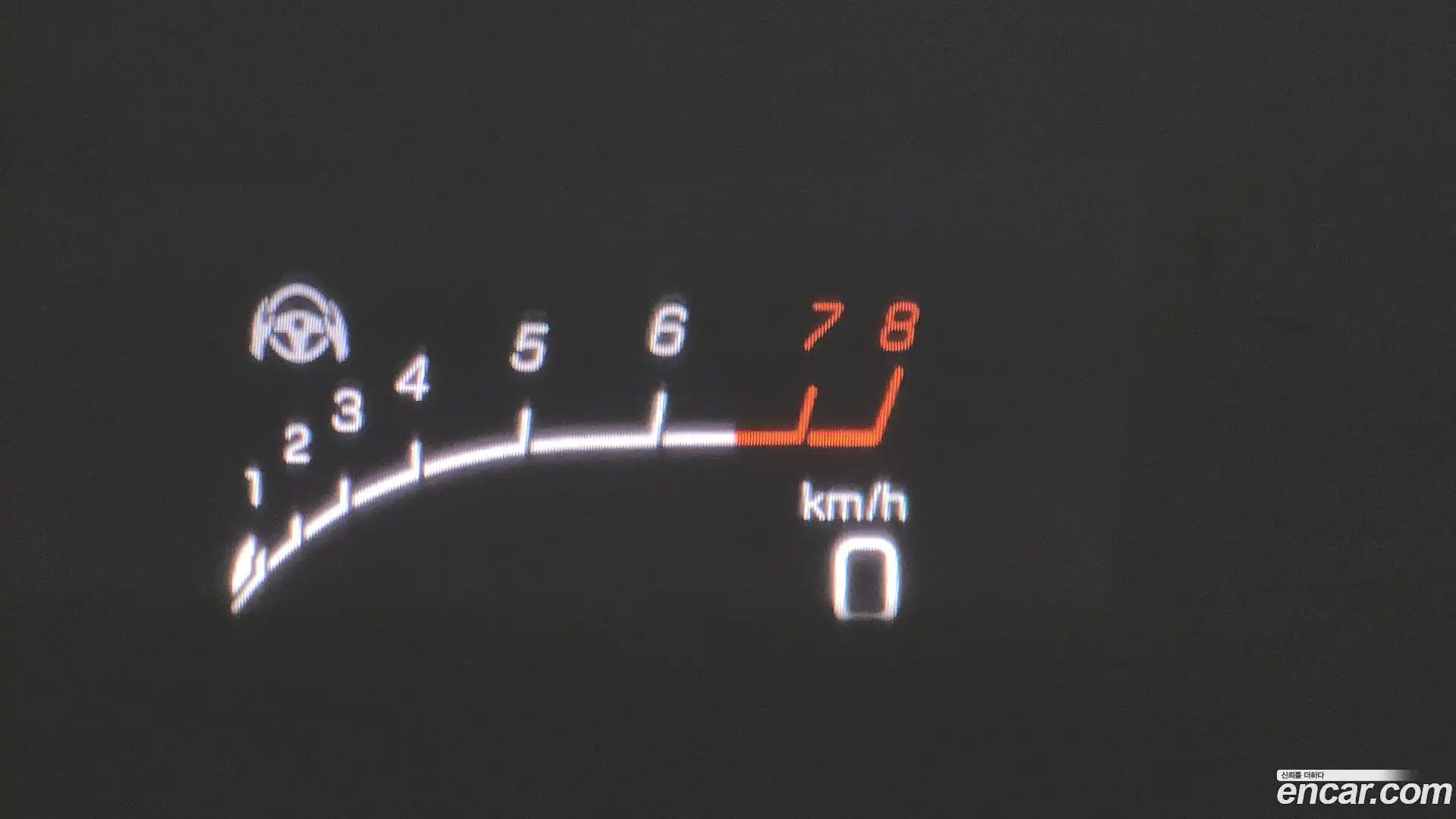 AMG GT Mercedes-Benz 2019.9-OPTION-045