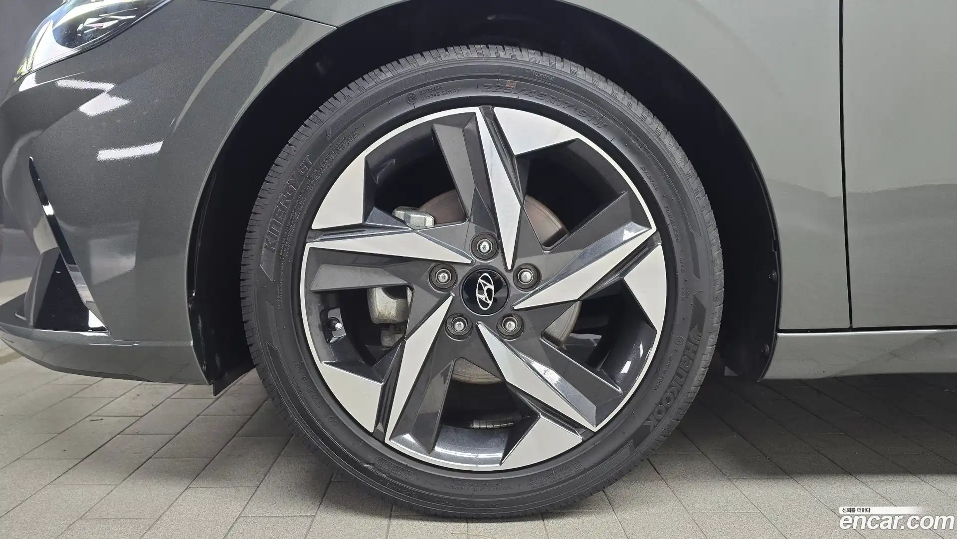 AVANTE Hyundai 2022.10-OUTER-005