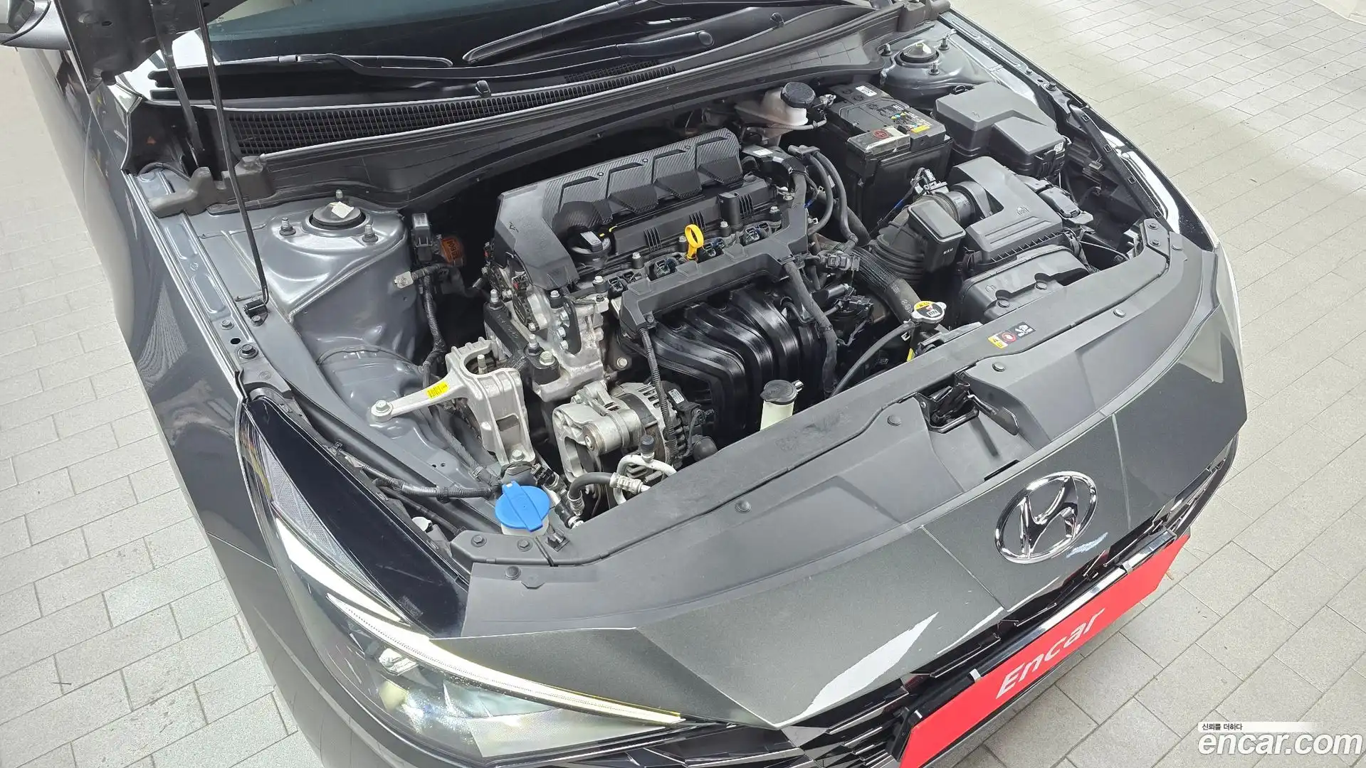 AVANTE Hyundai 2022.10-OUTER-006