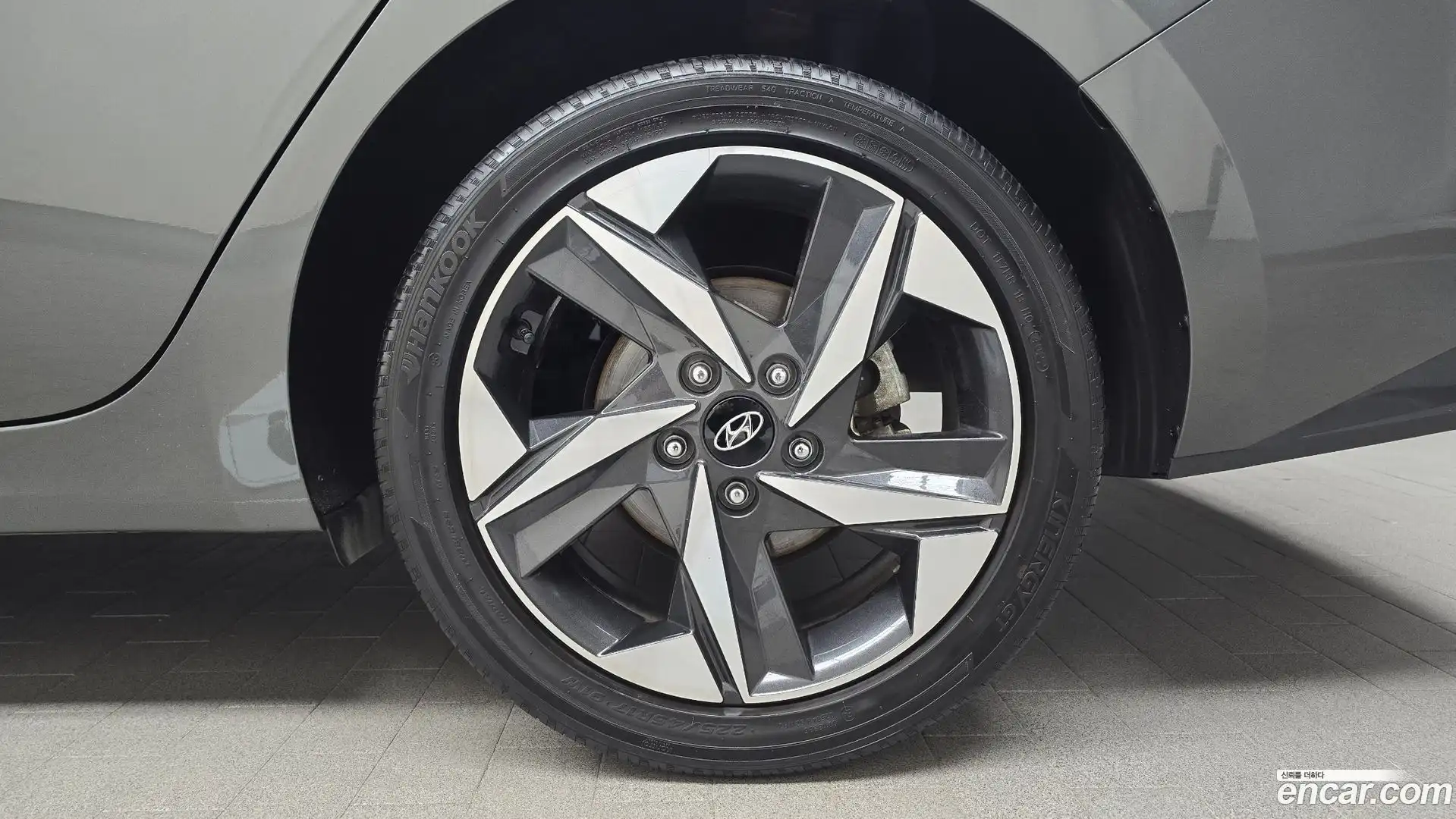 AVANTE Hyundai 2022.10-OUTER-031