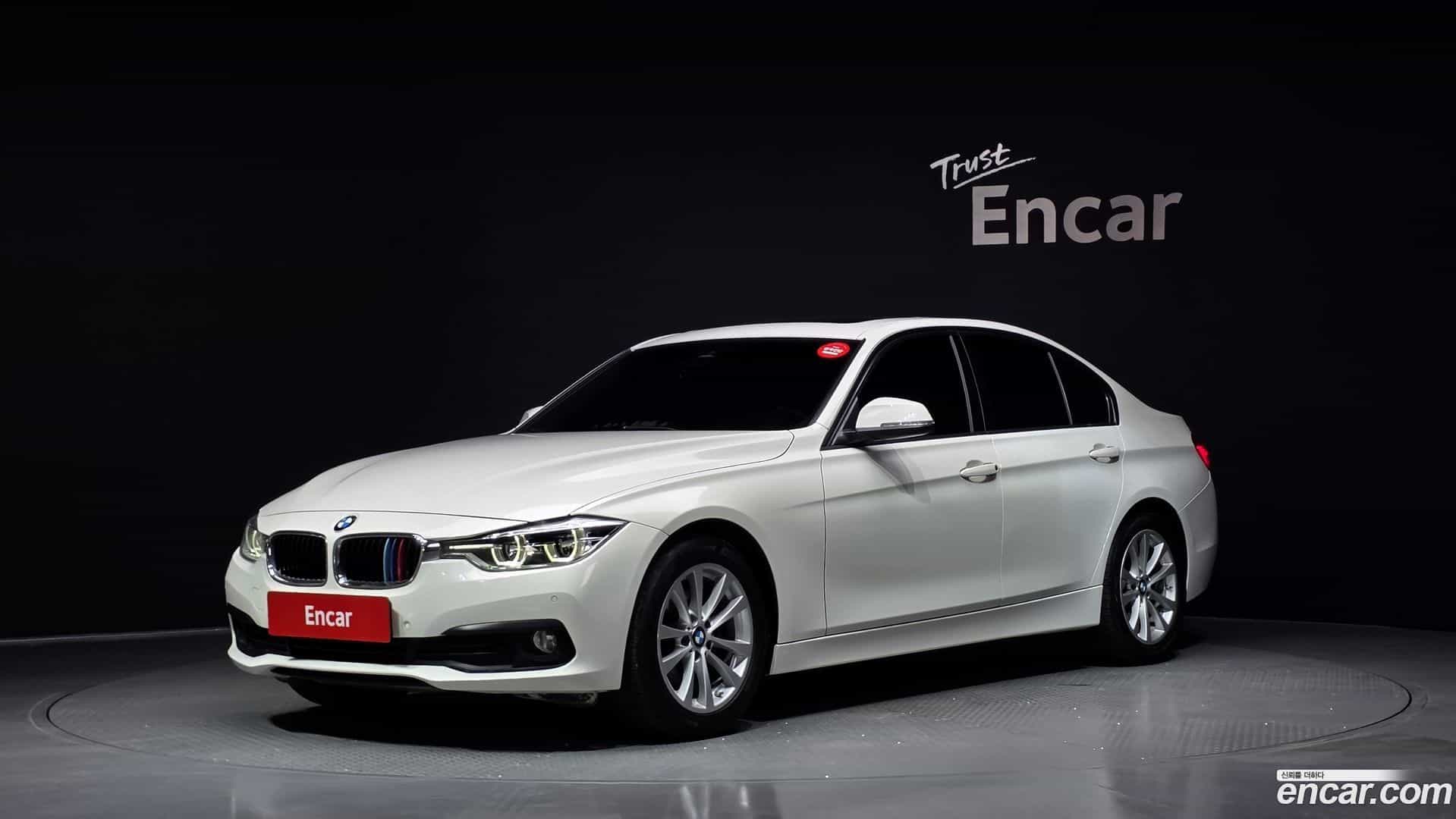 3-Series BMW 2017.3-OUTER-001