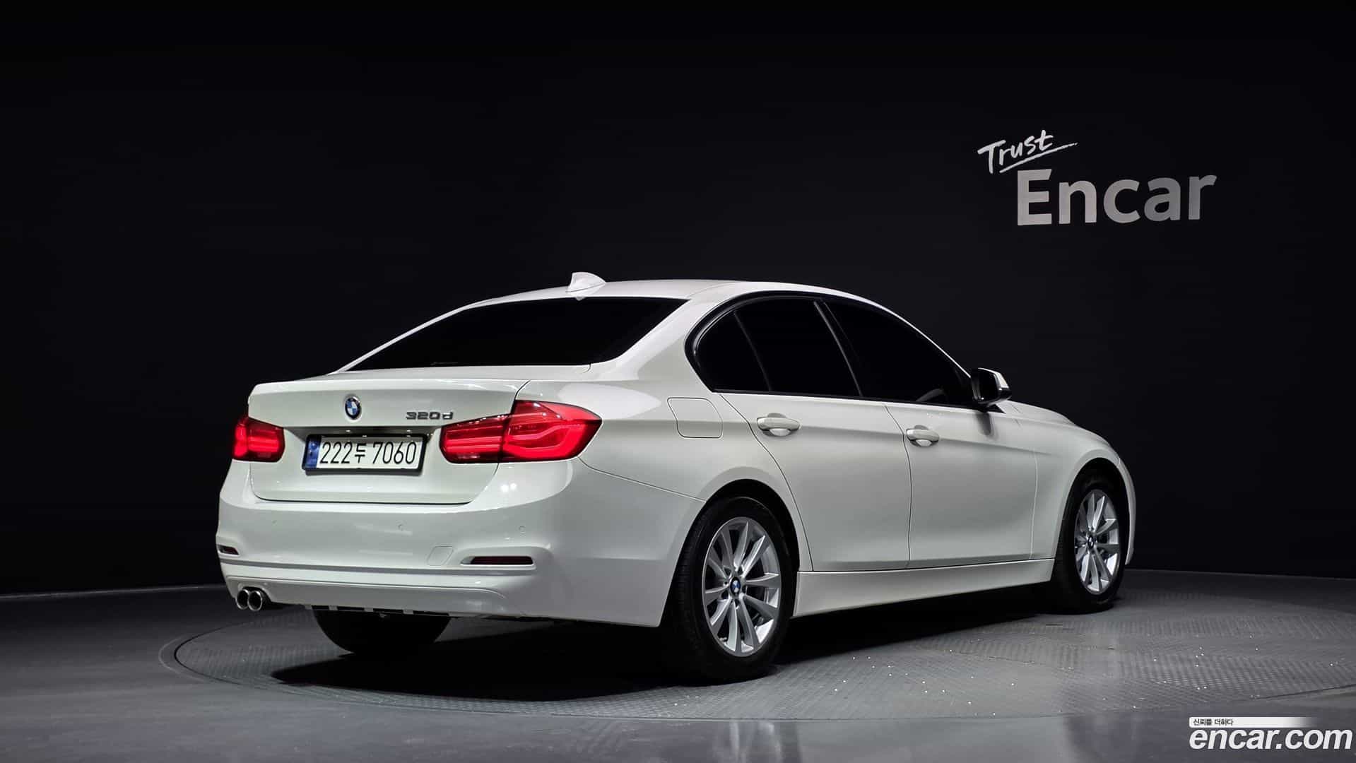 3-Series BMW 2017.3-OUTER-002