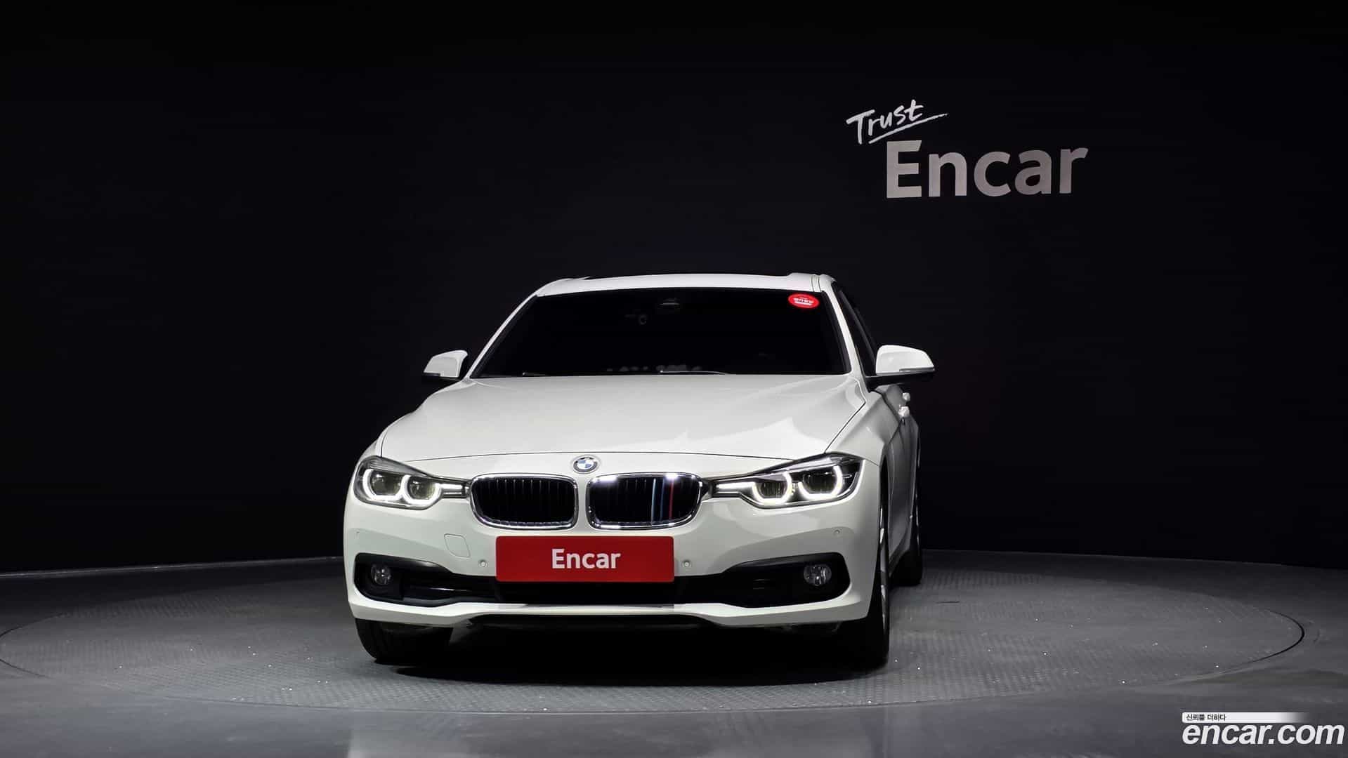 3-Series BMW 2017.3-OUTER-003