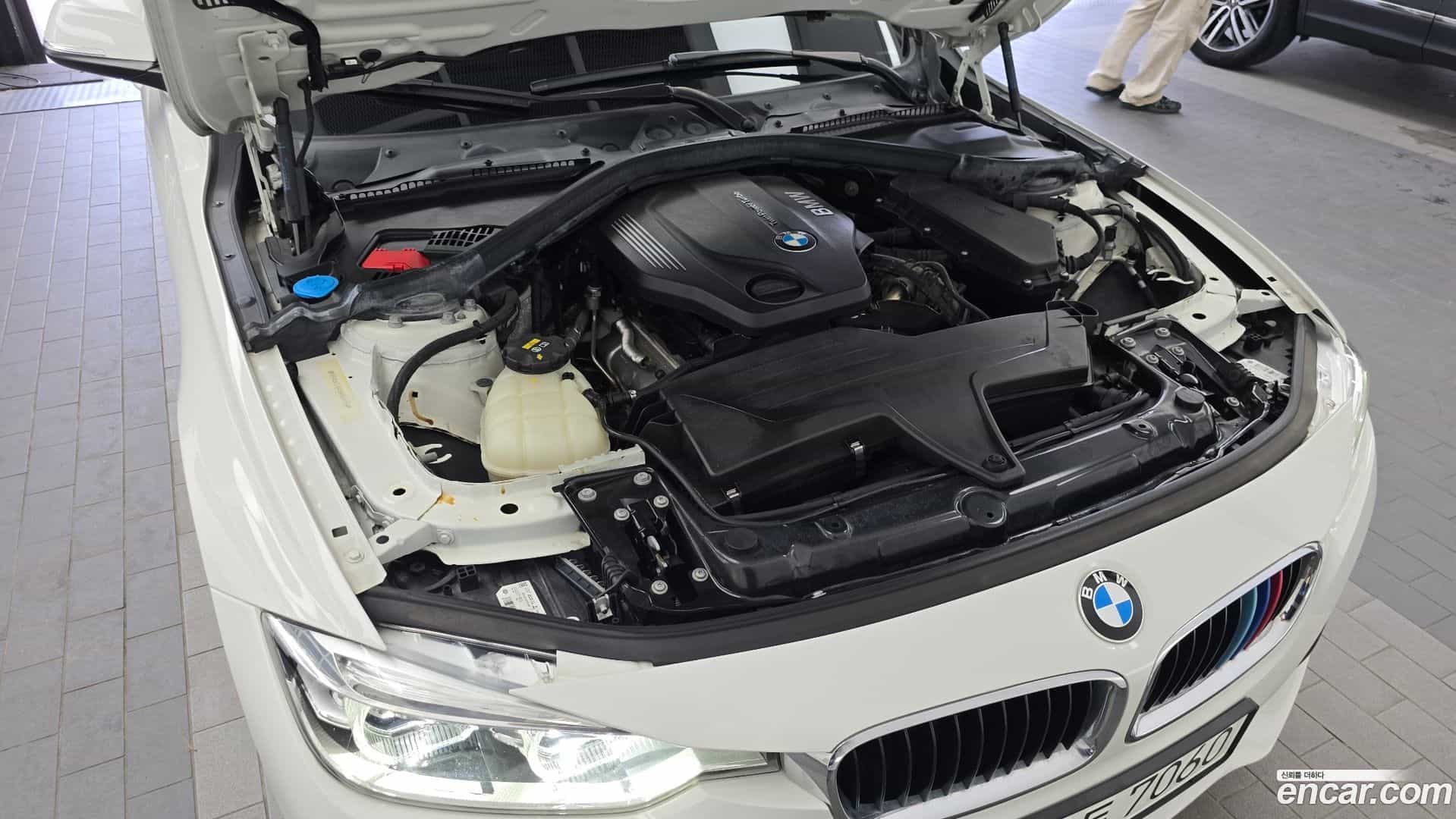 3-Series BMW 2017.3-OUTER-006